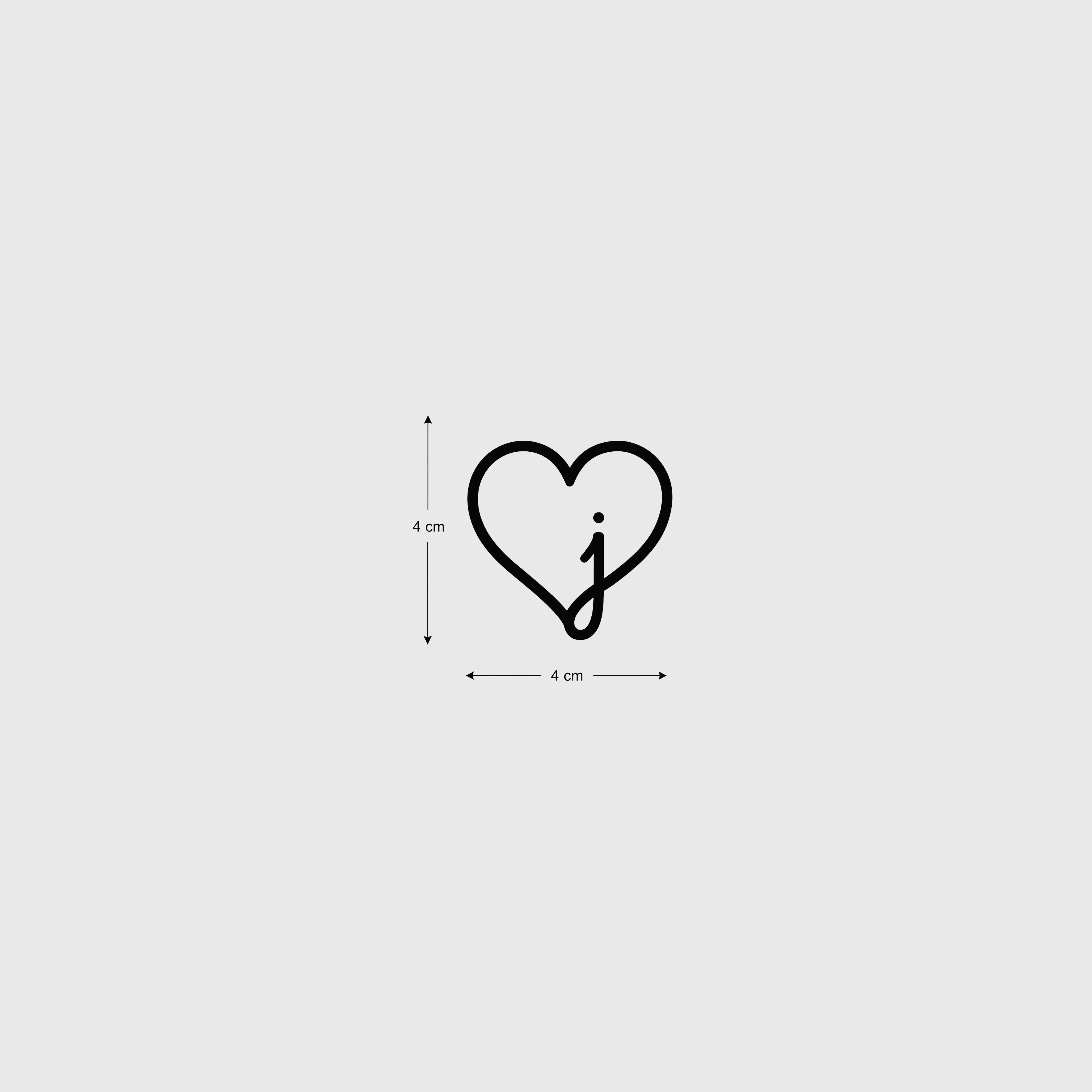 J Love - Image 3