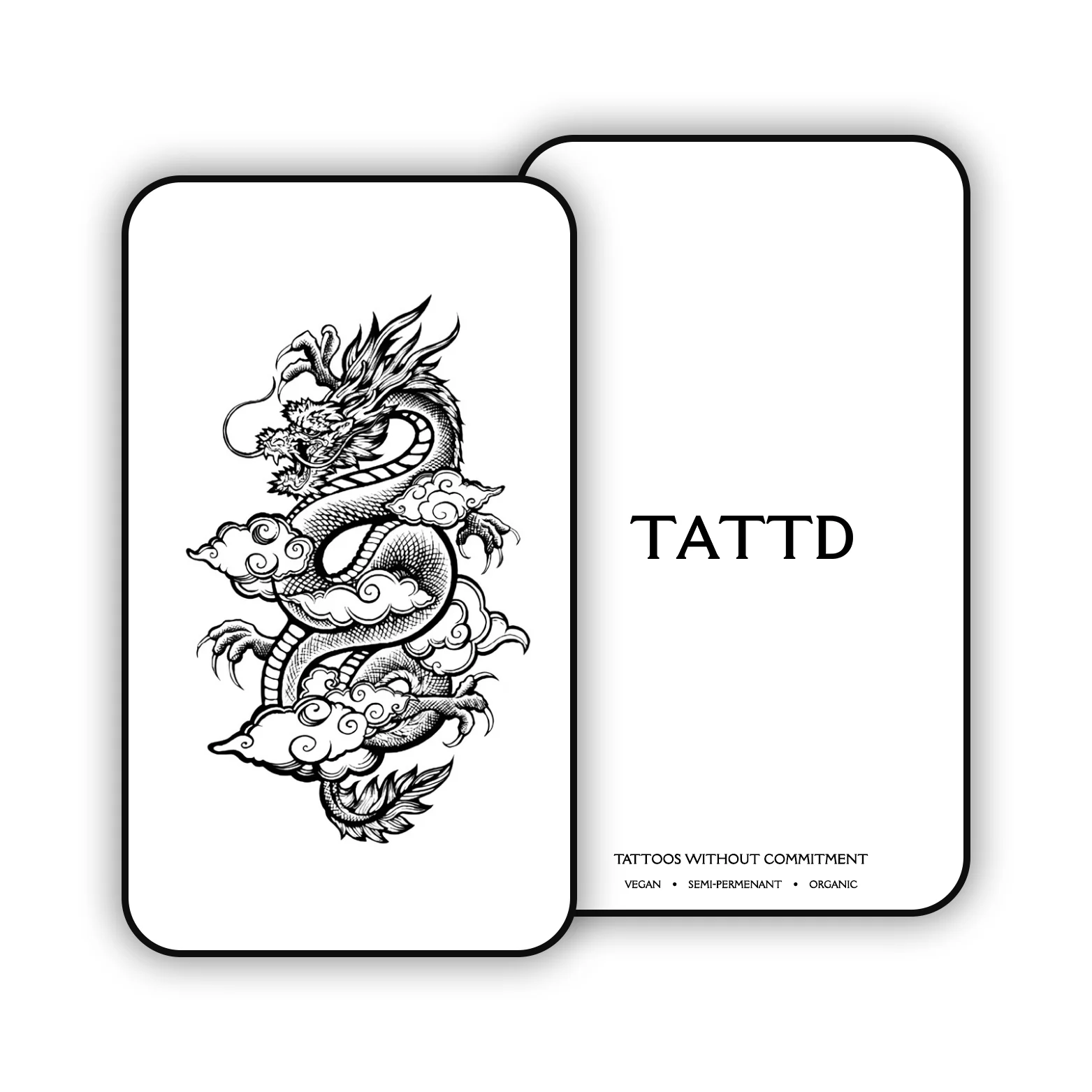 Japanese Bundle - Image 4