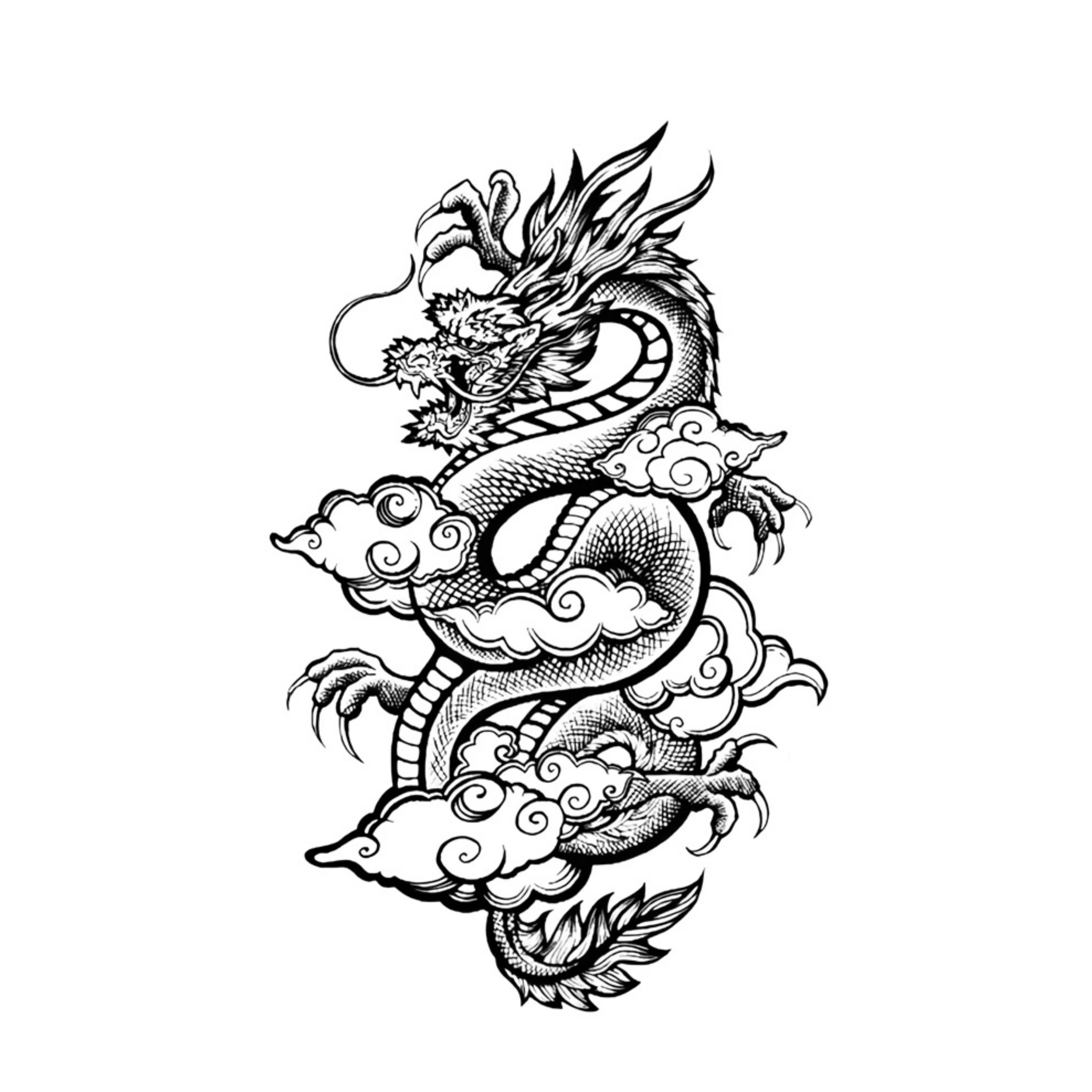 Japanese Bundle - Image 6