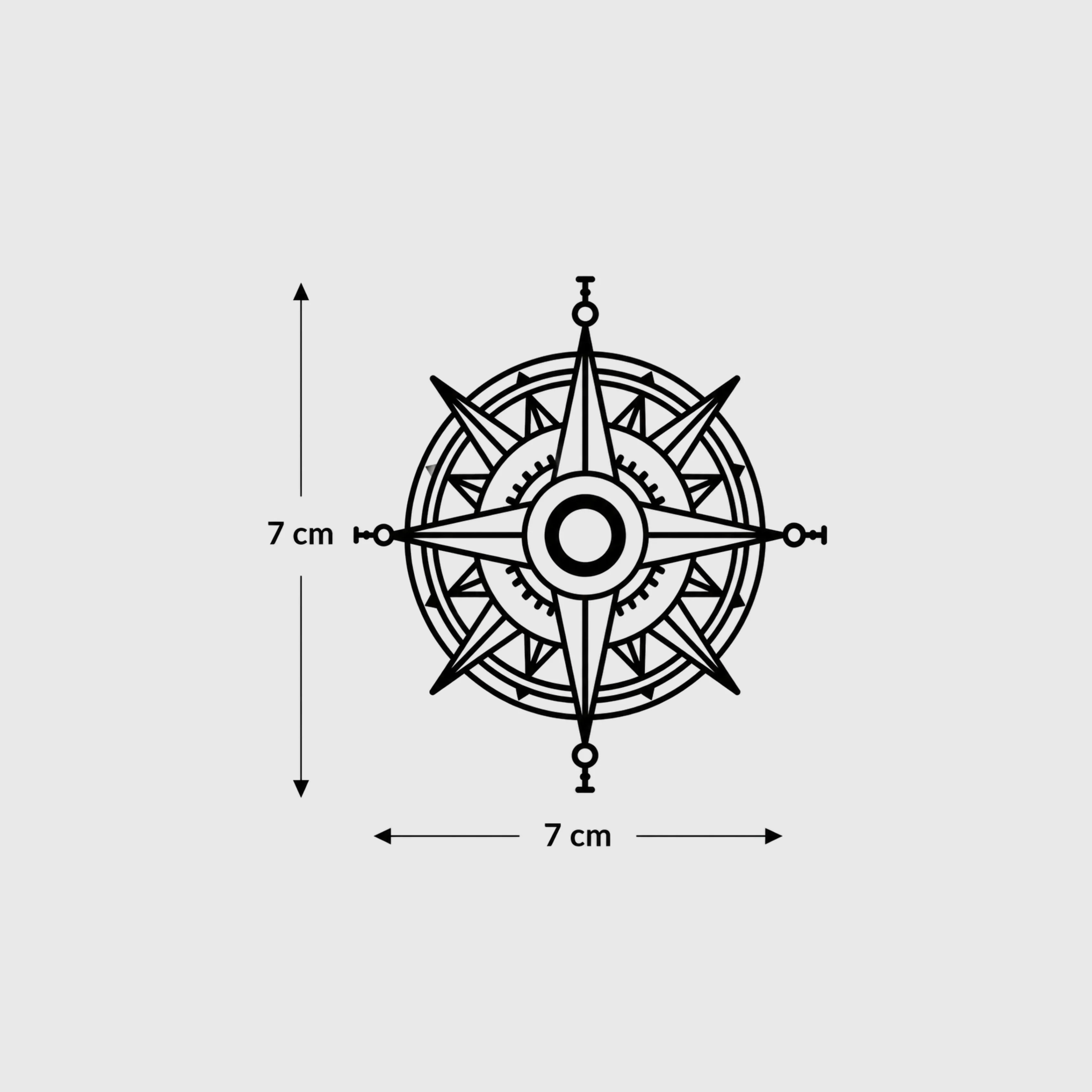 Journey's Beacon - Image 3