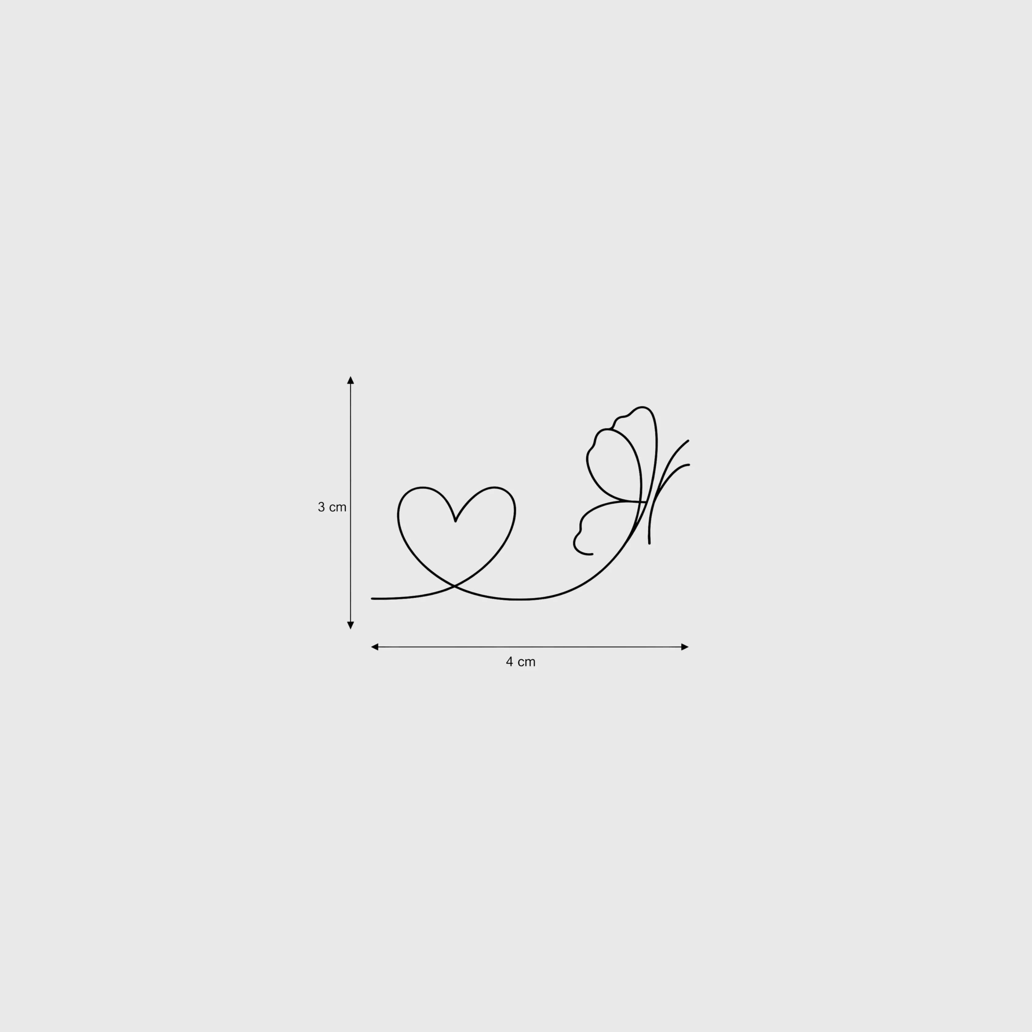 Loverfly - Image 3