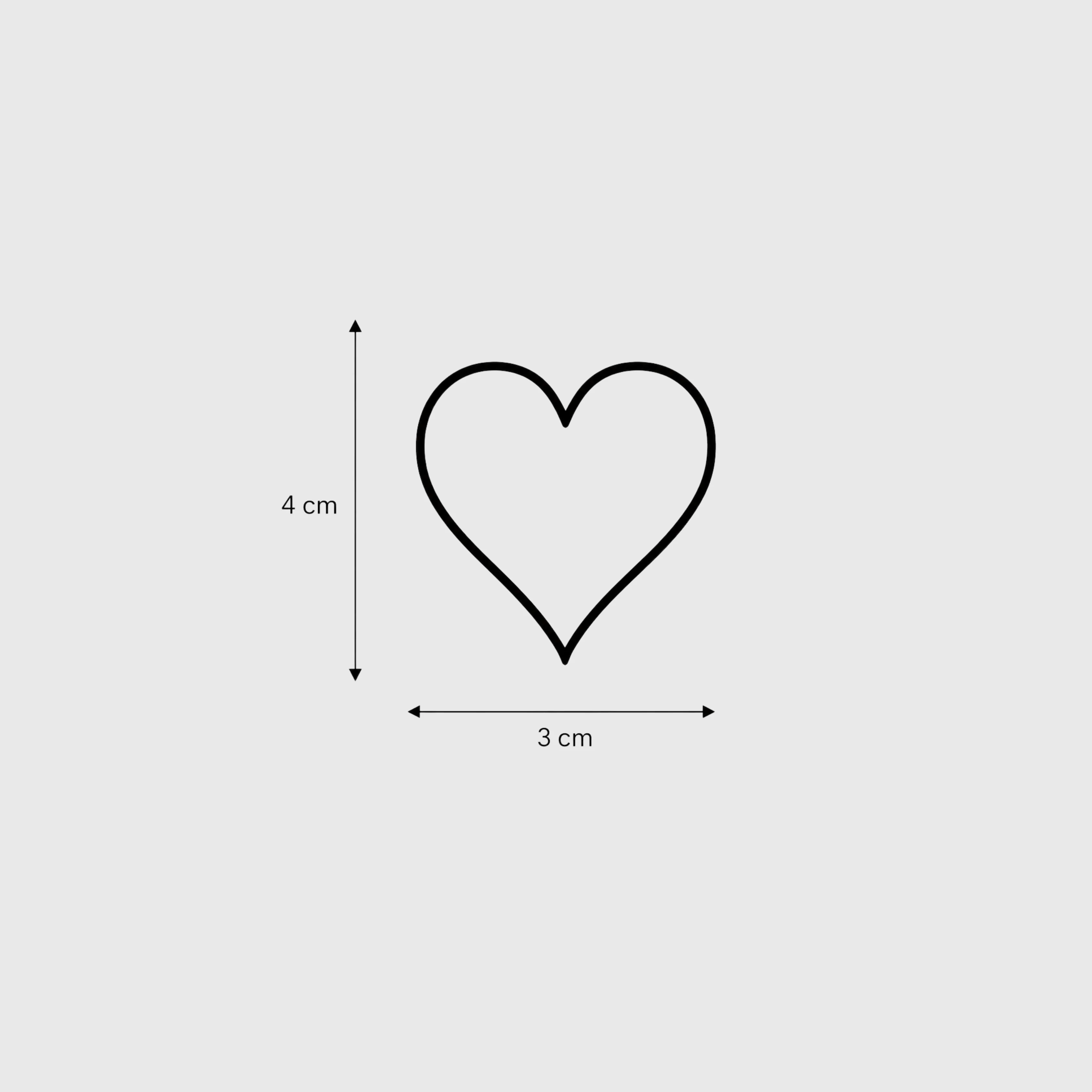 Love - Image 3