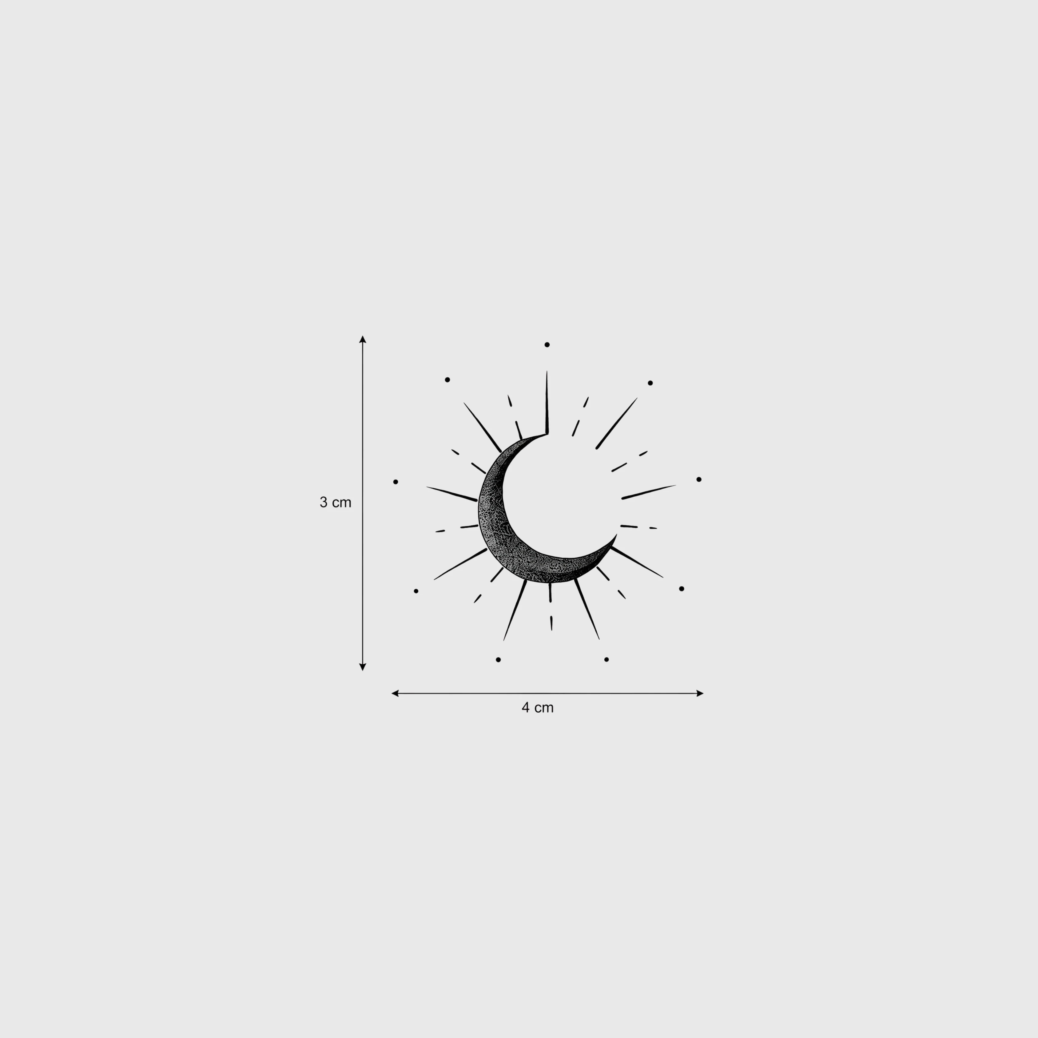 Lumine - Image 3