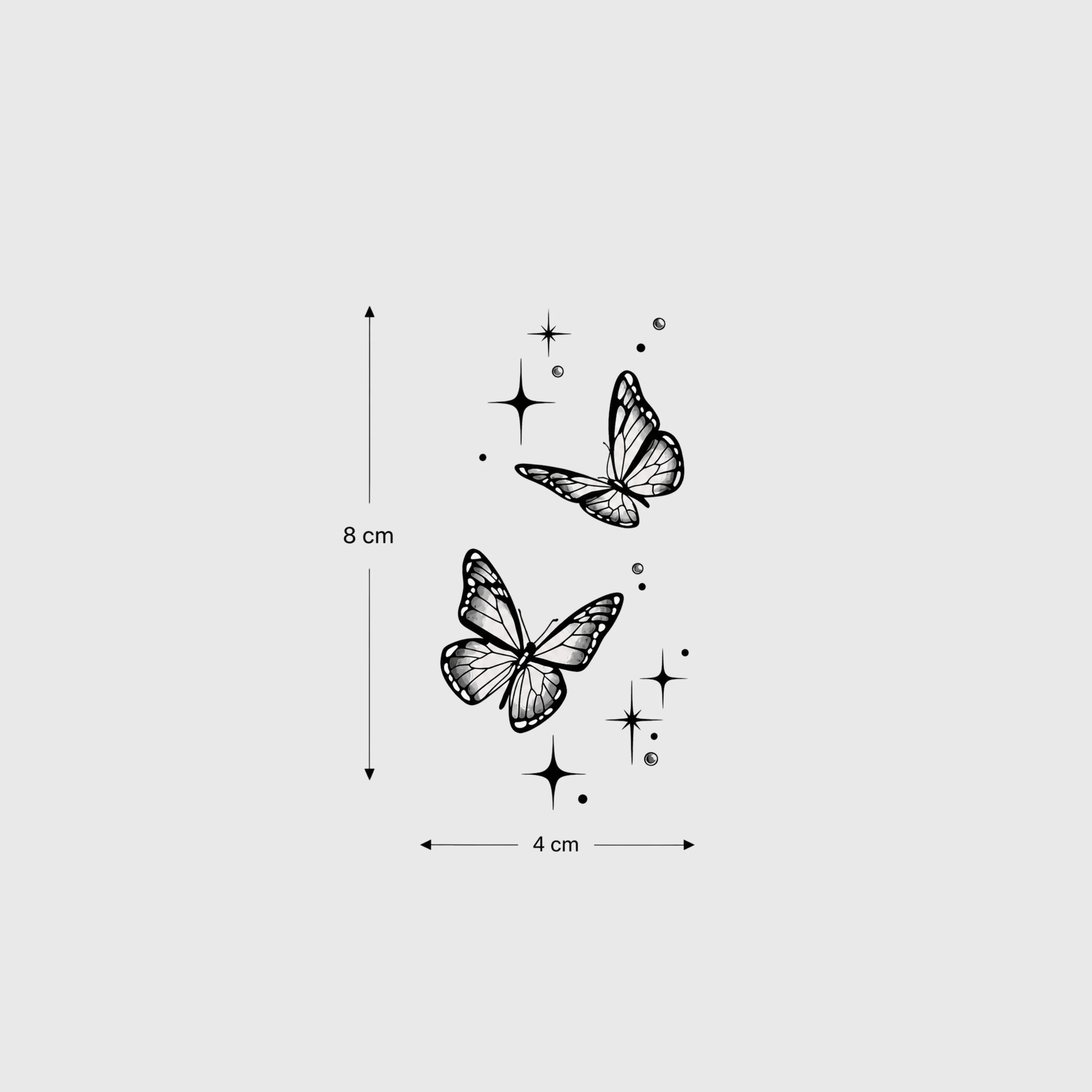 Luminous Bliss - Image 3