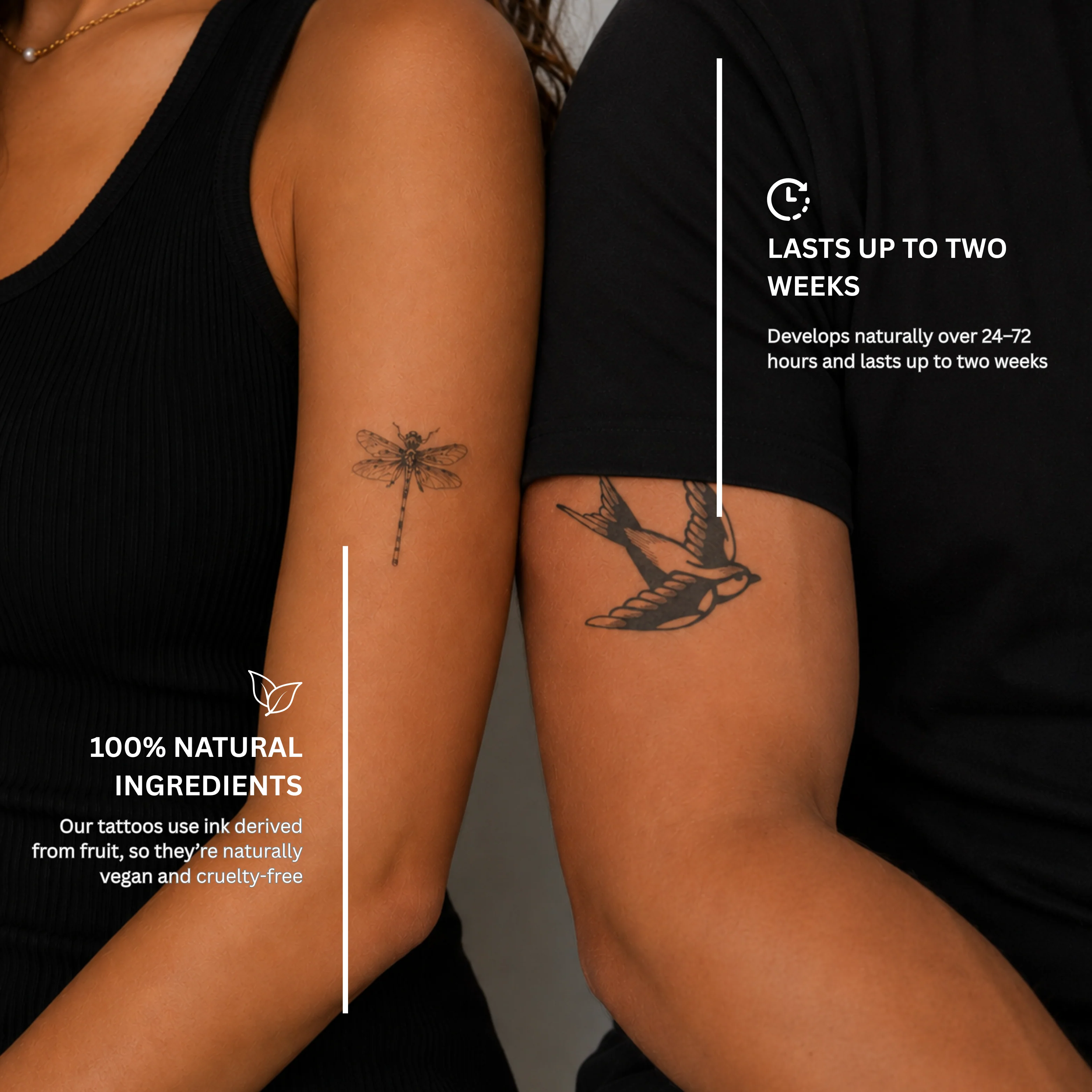 Made In Heaven - Image 6