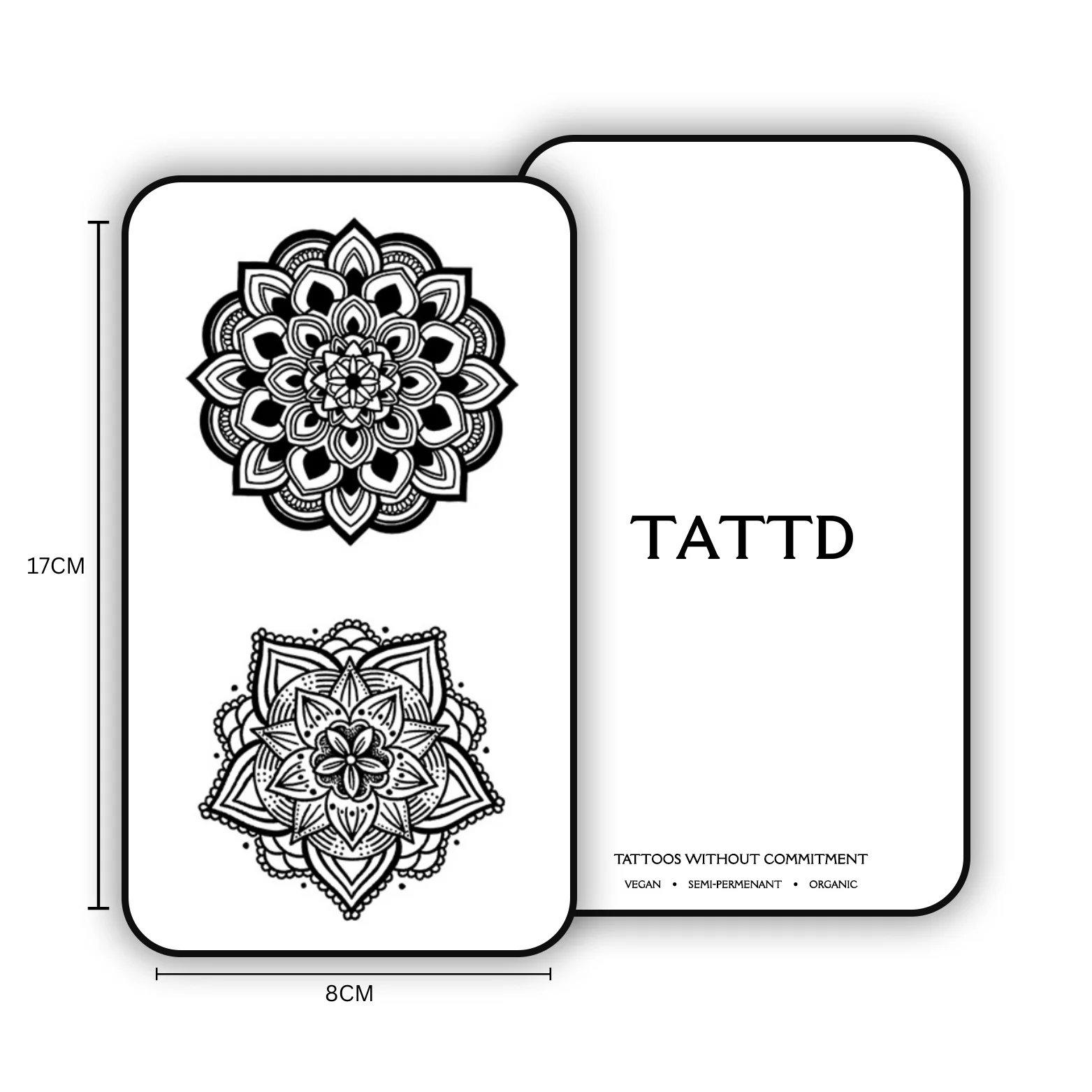 Mandala Bundle - Image 3