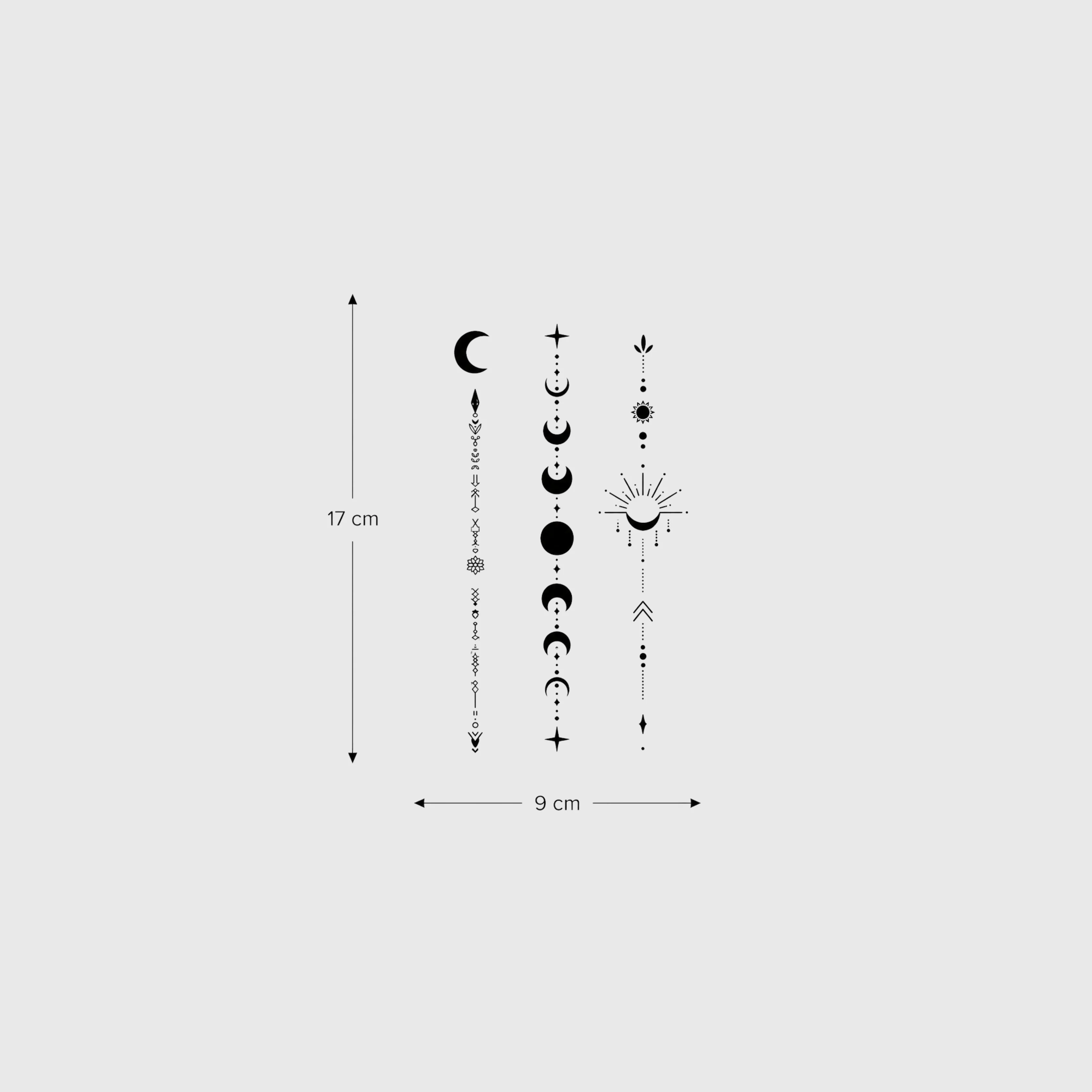 Moon Traces - Image 3