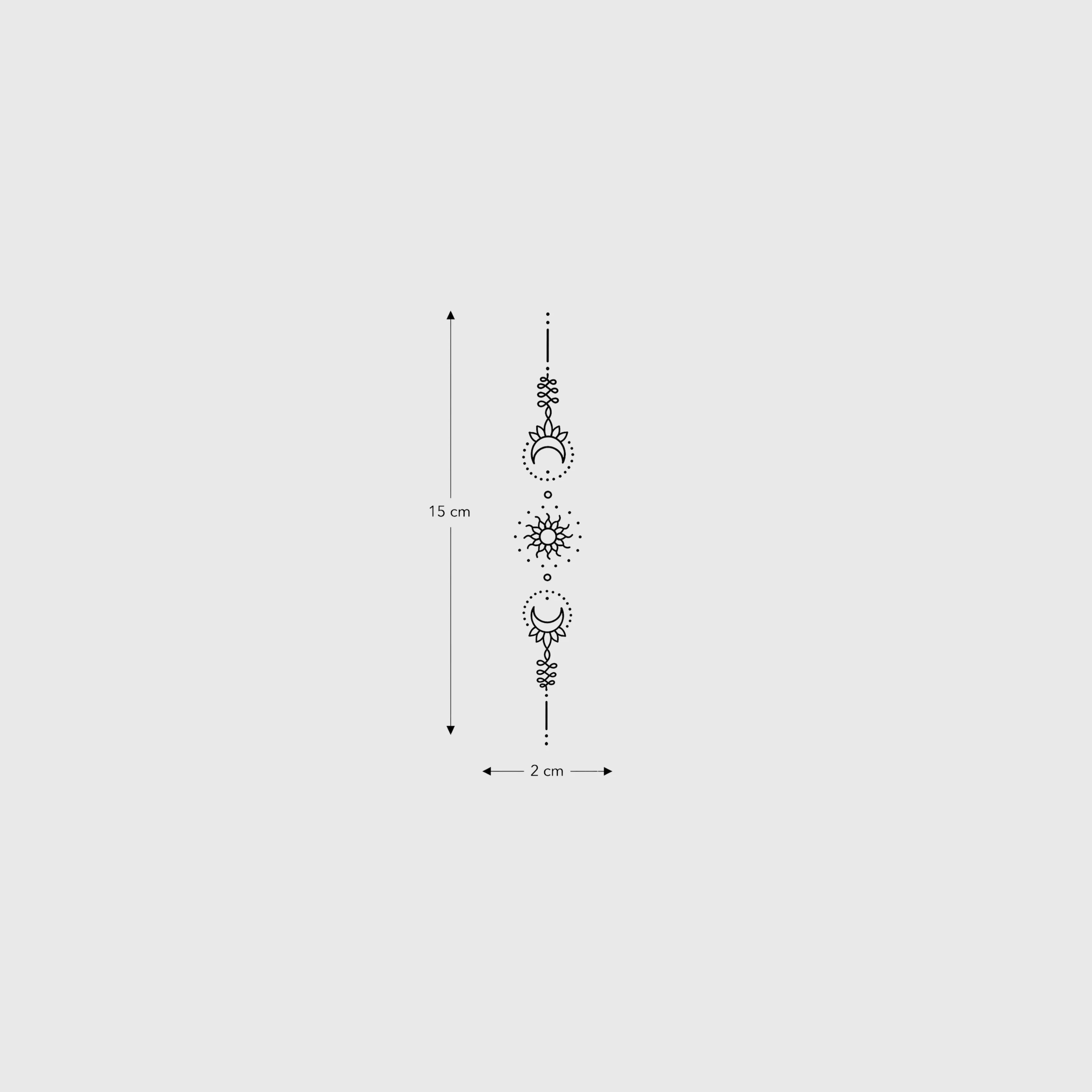 Moondala - Image 3