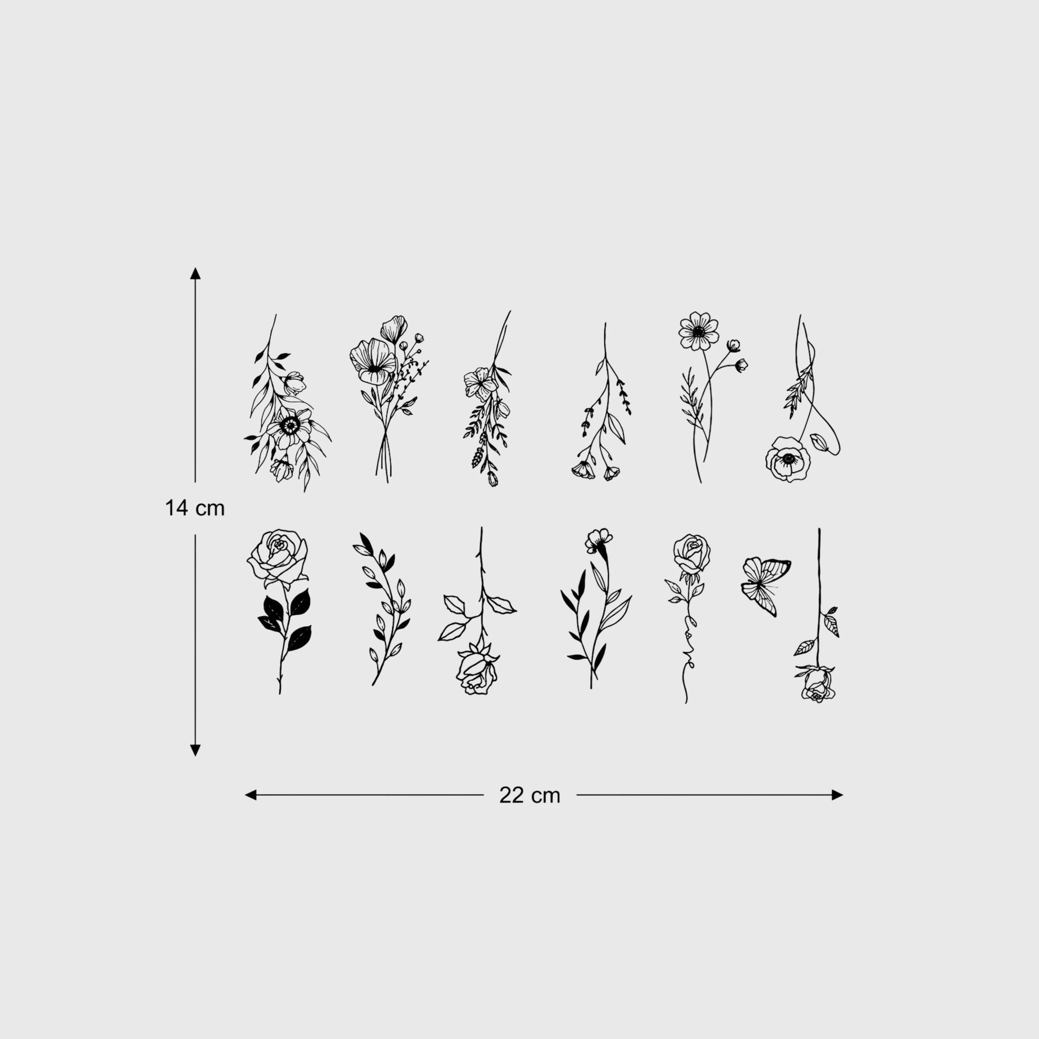 Moonius - Image 3