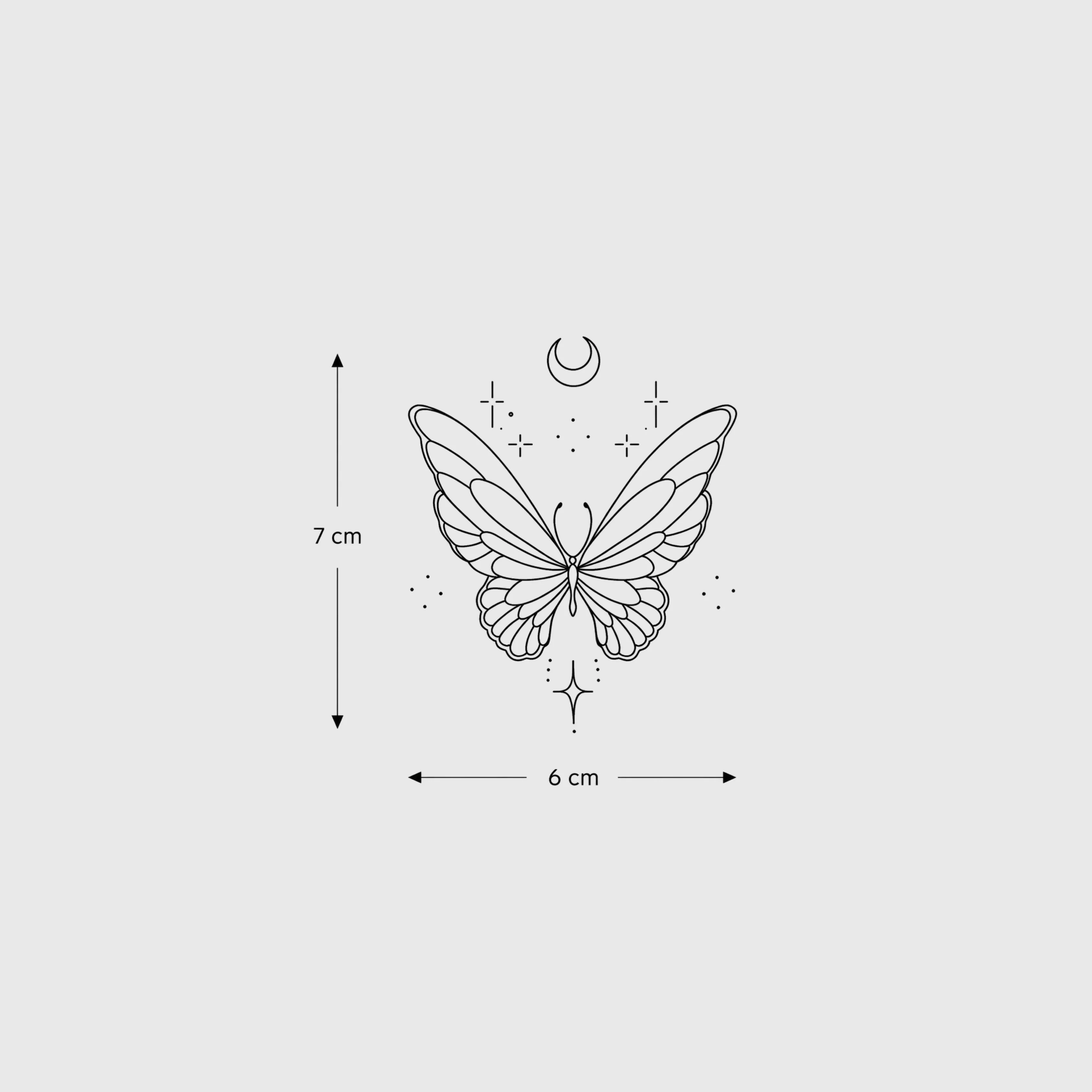 Moonlit Flutter - Image 3