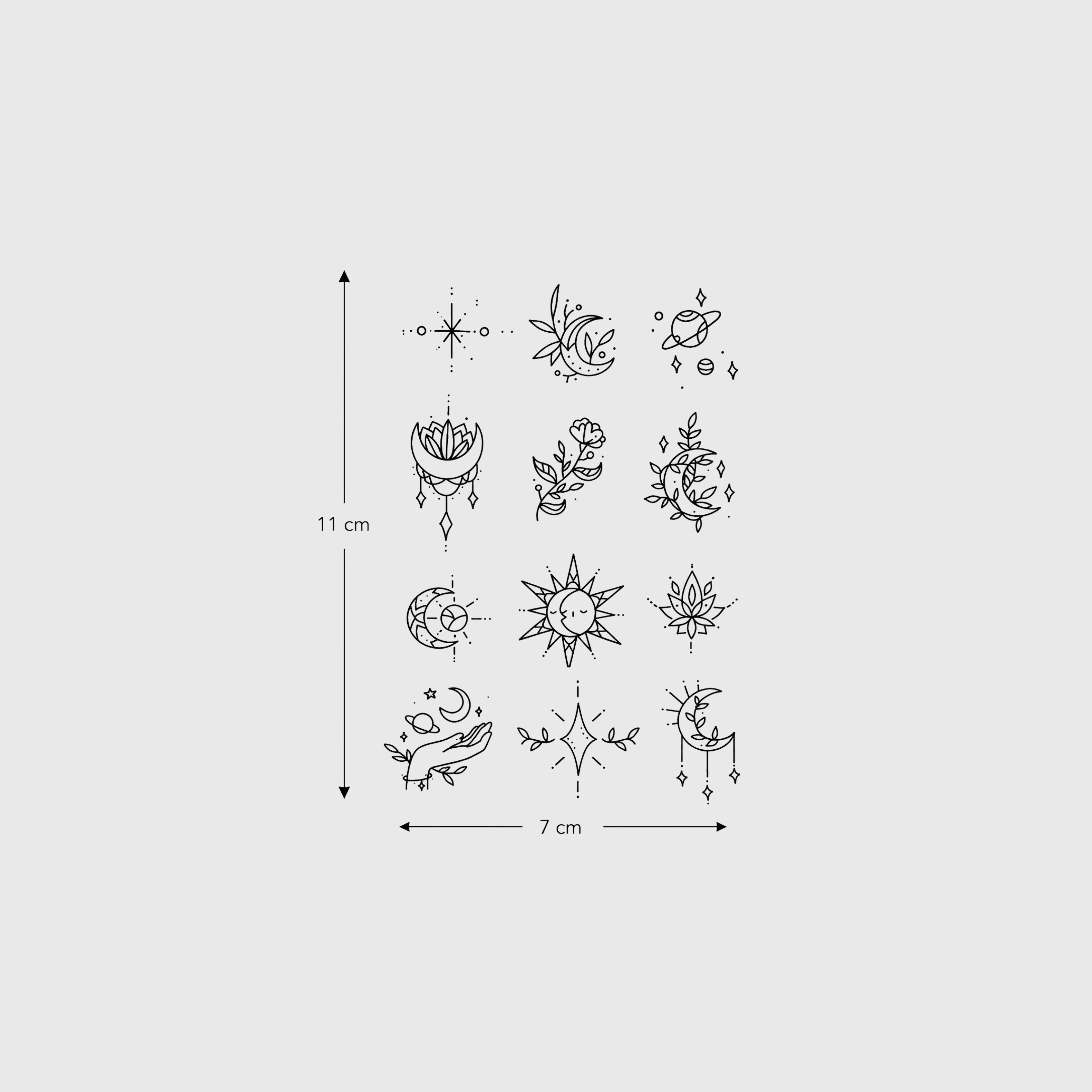 Moonpetal - Image 3