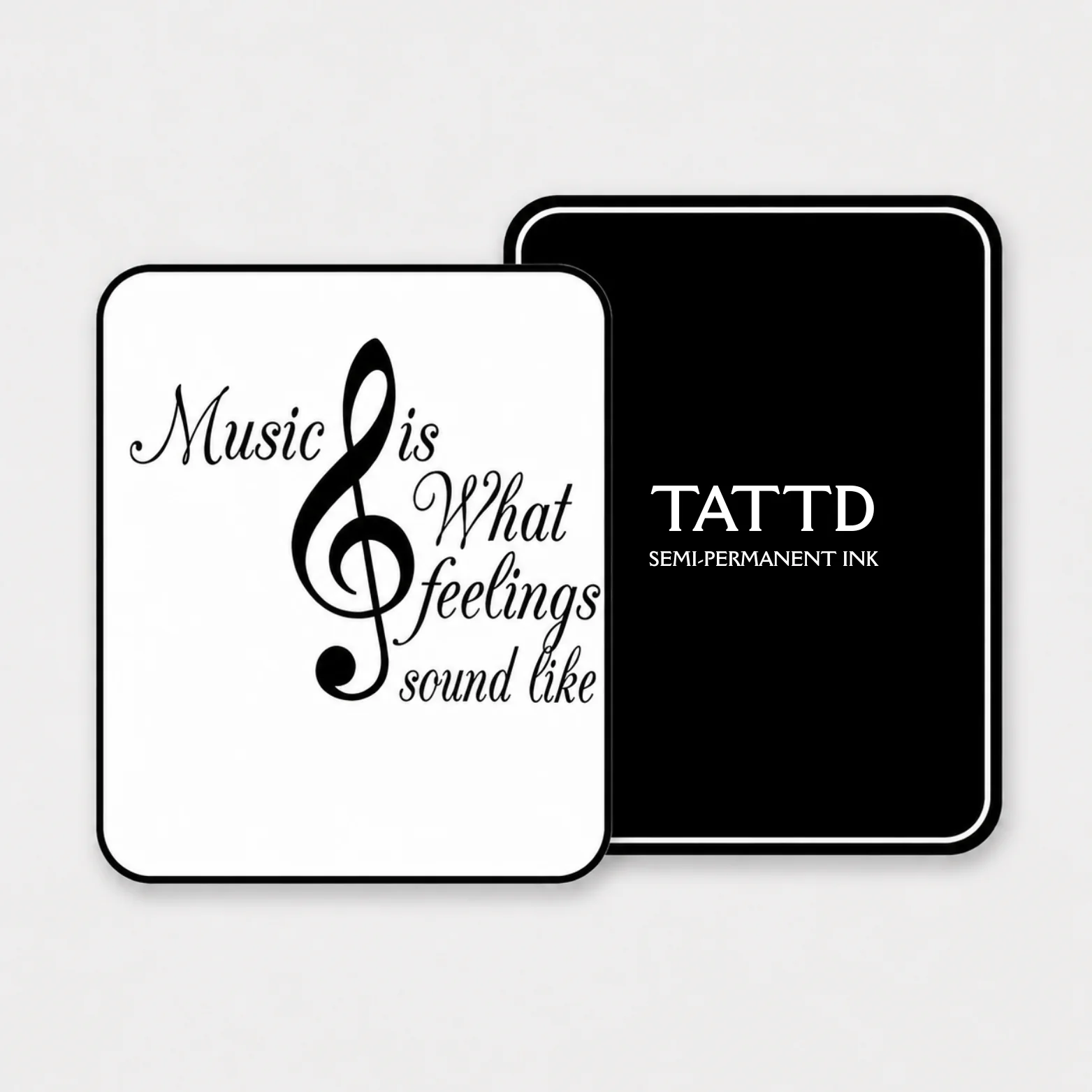 Musical Feeling - Image 2