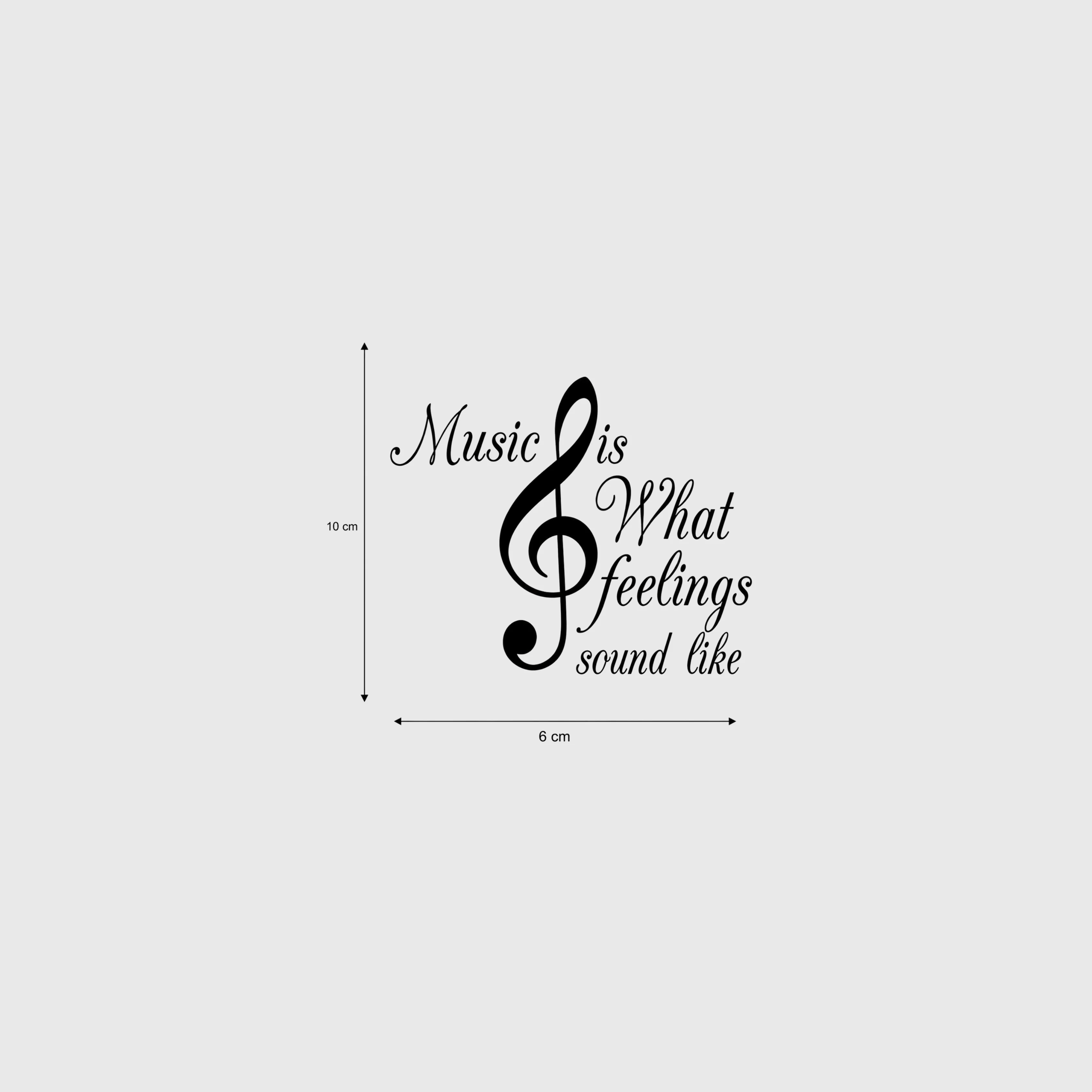 Musical Feeling - Image 3