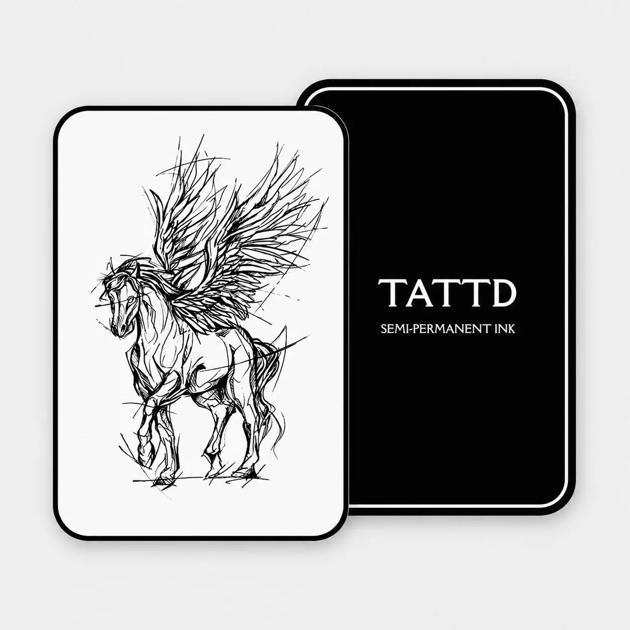 Mythic Wings - Image 2
