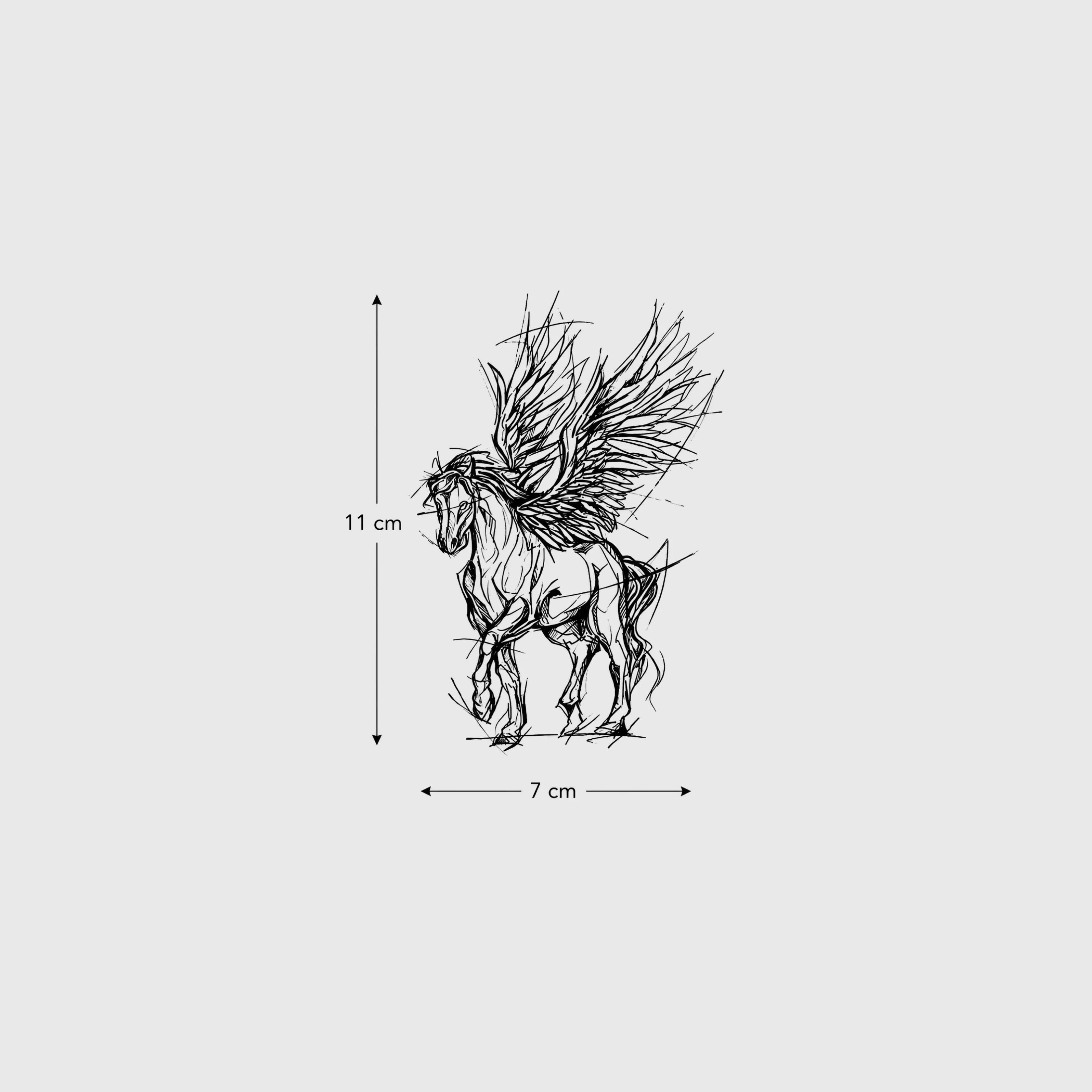 Mythic Wings - Image 3