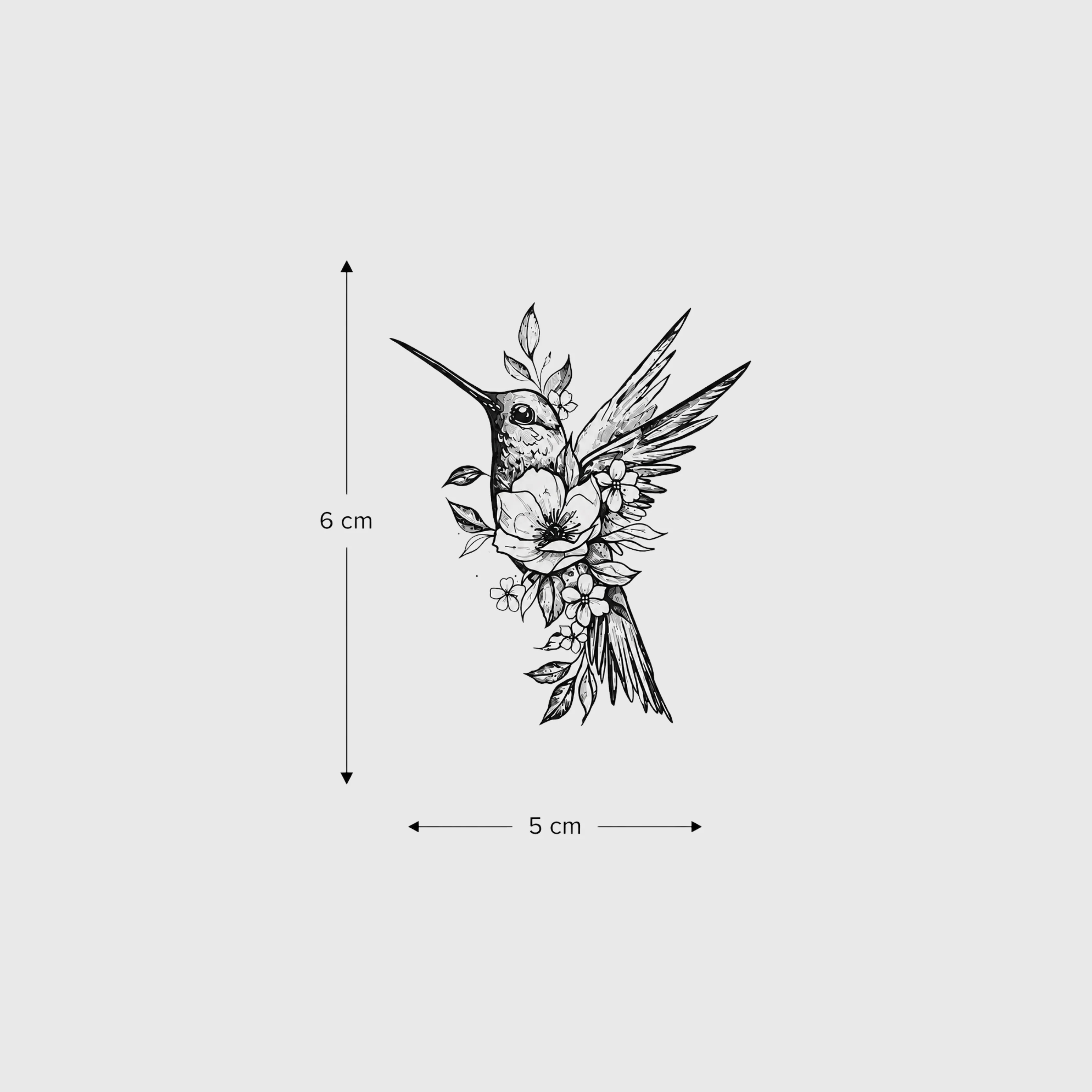 Nectar Seeker - Image 3