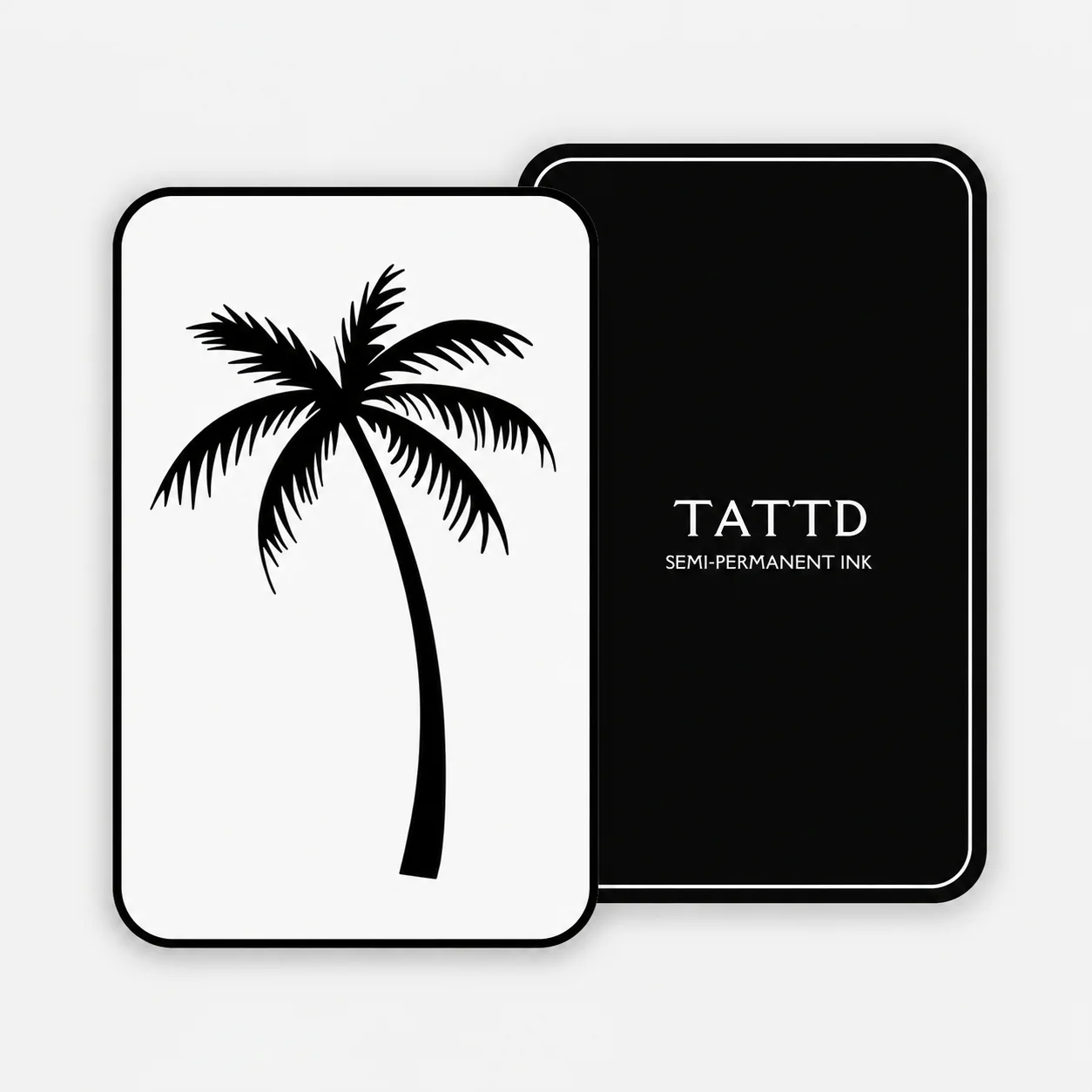 Palm - Image 2