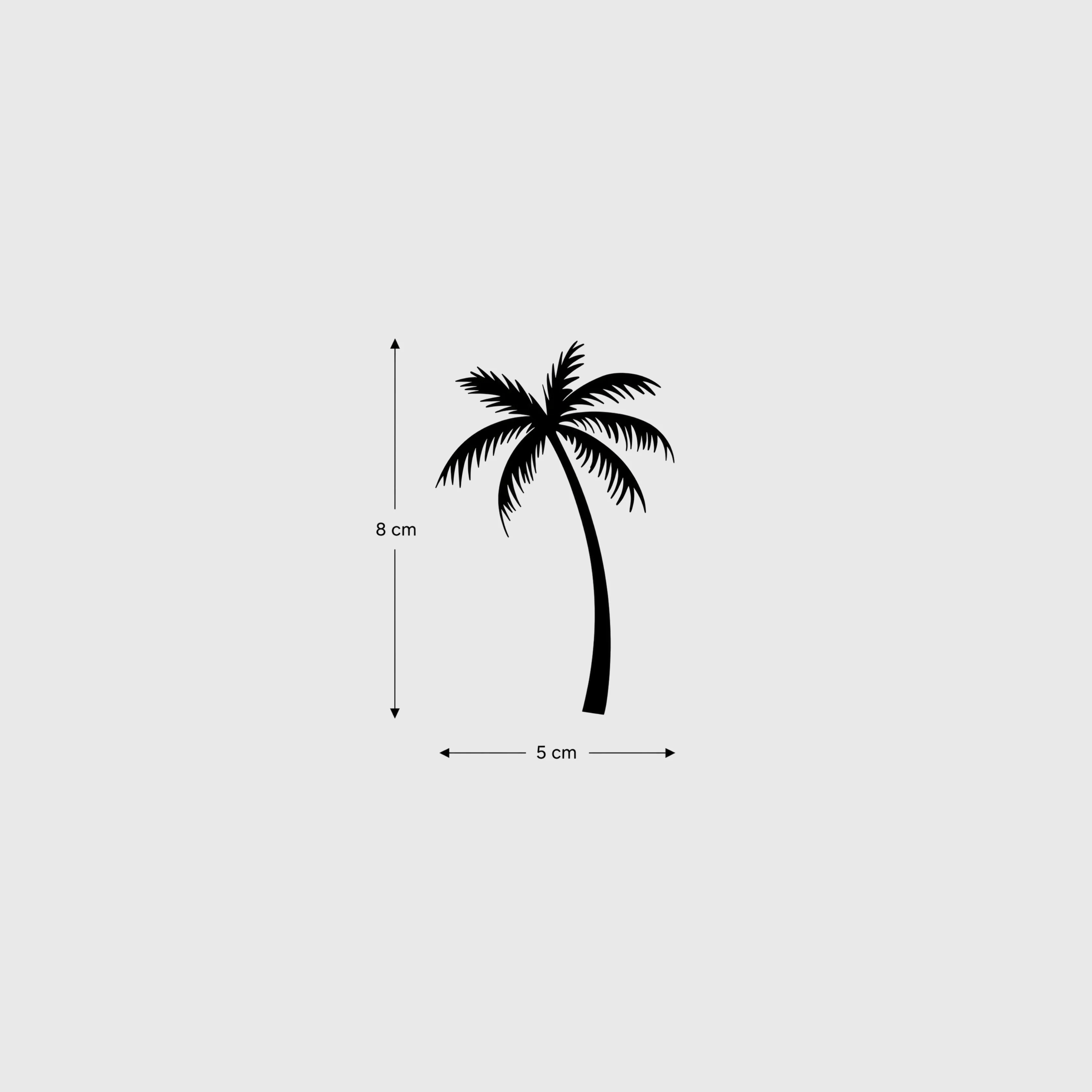 Palm - Image 3