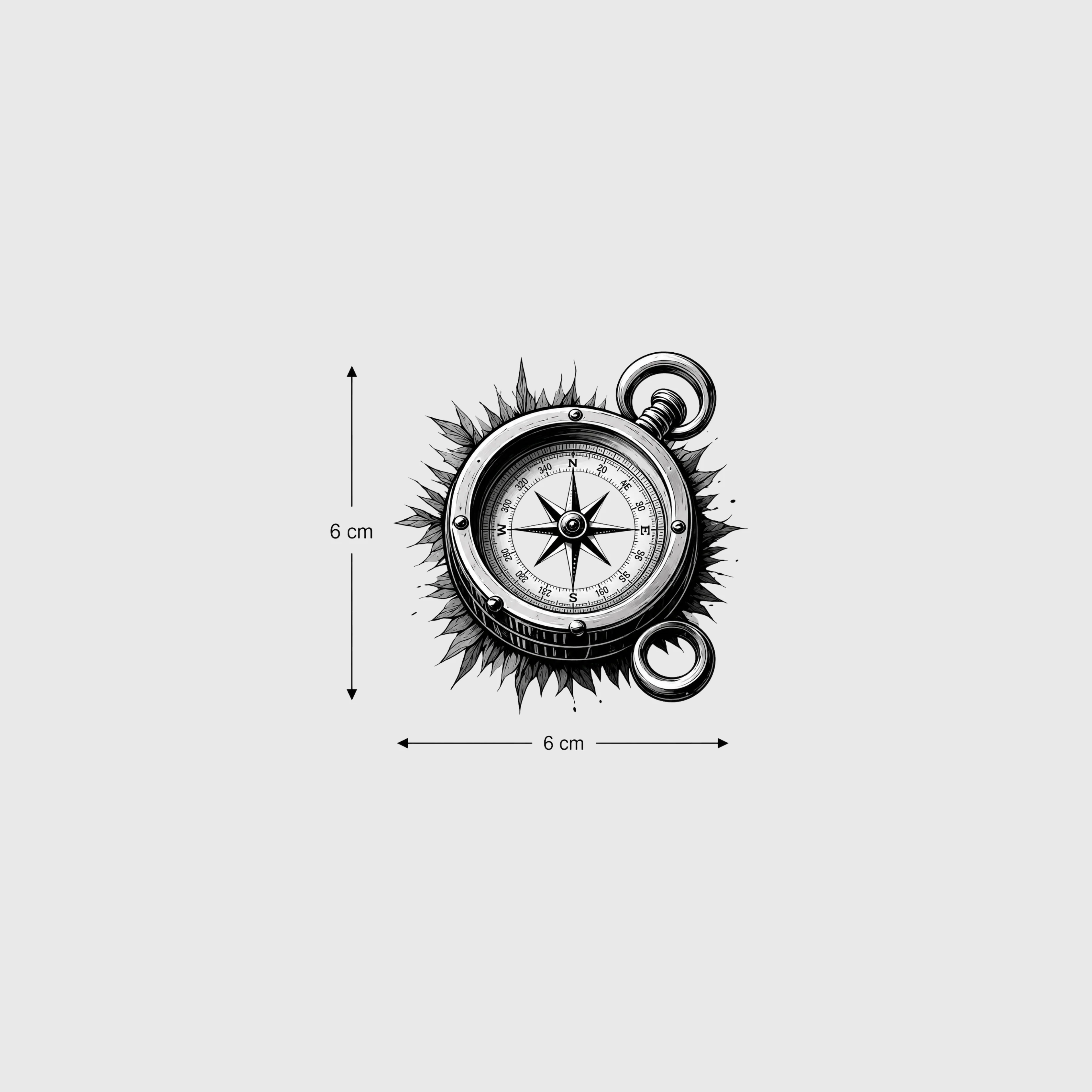 Pathfinder - Image 3