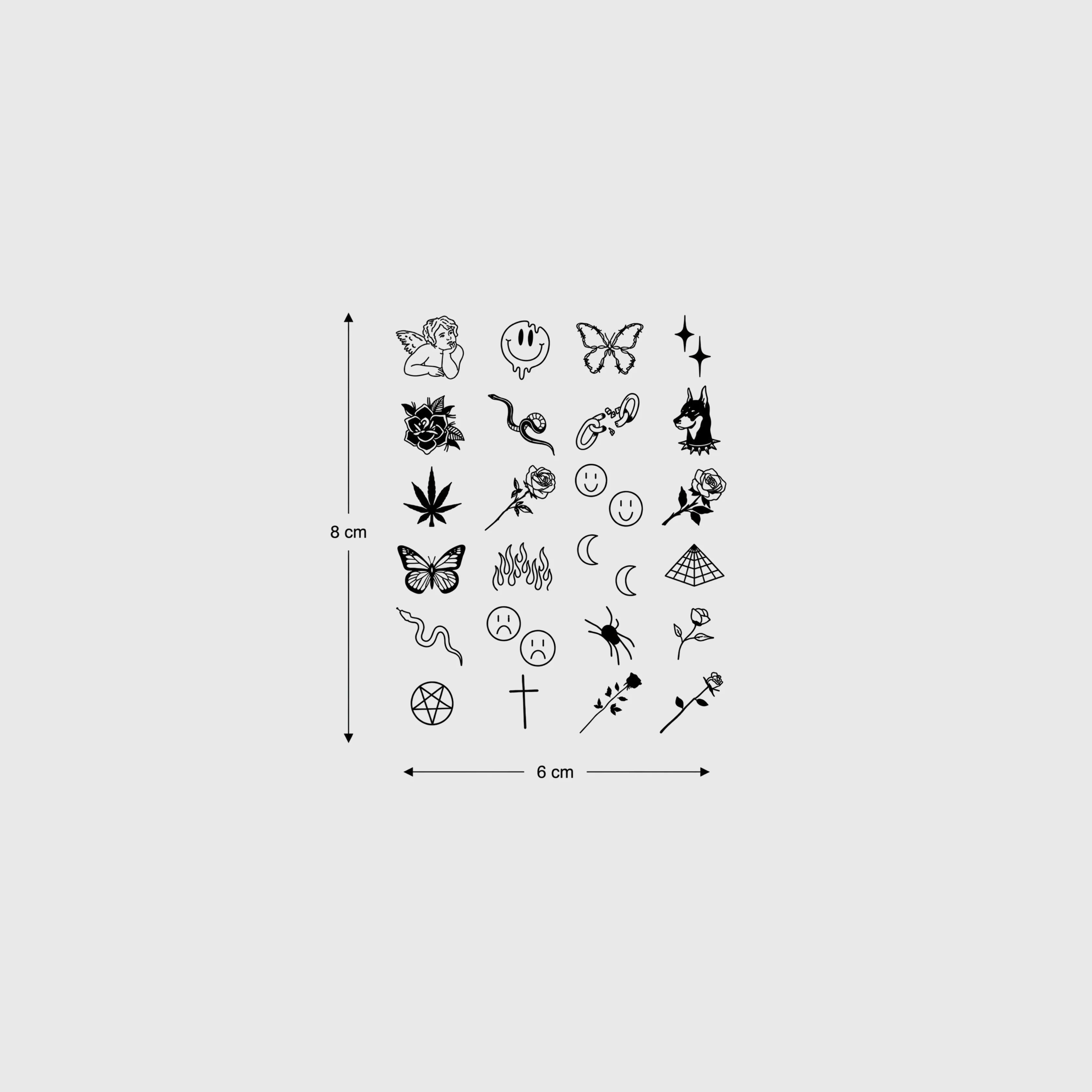 Perceive - Image 3