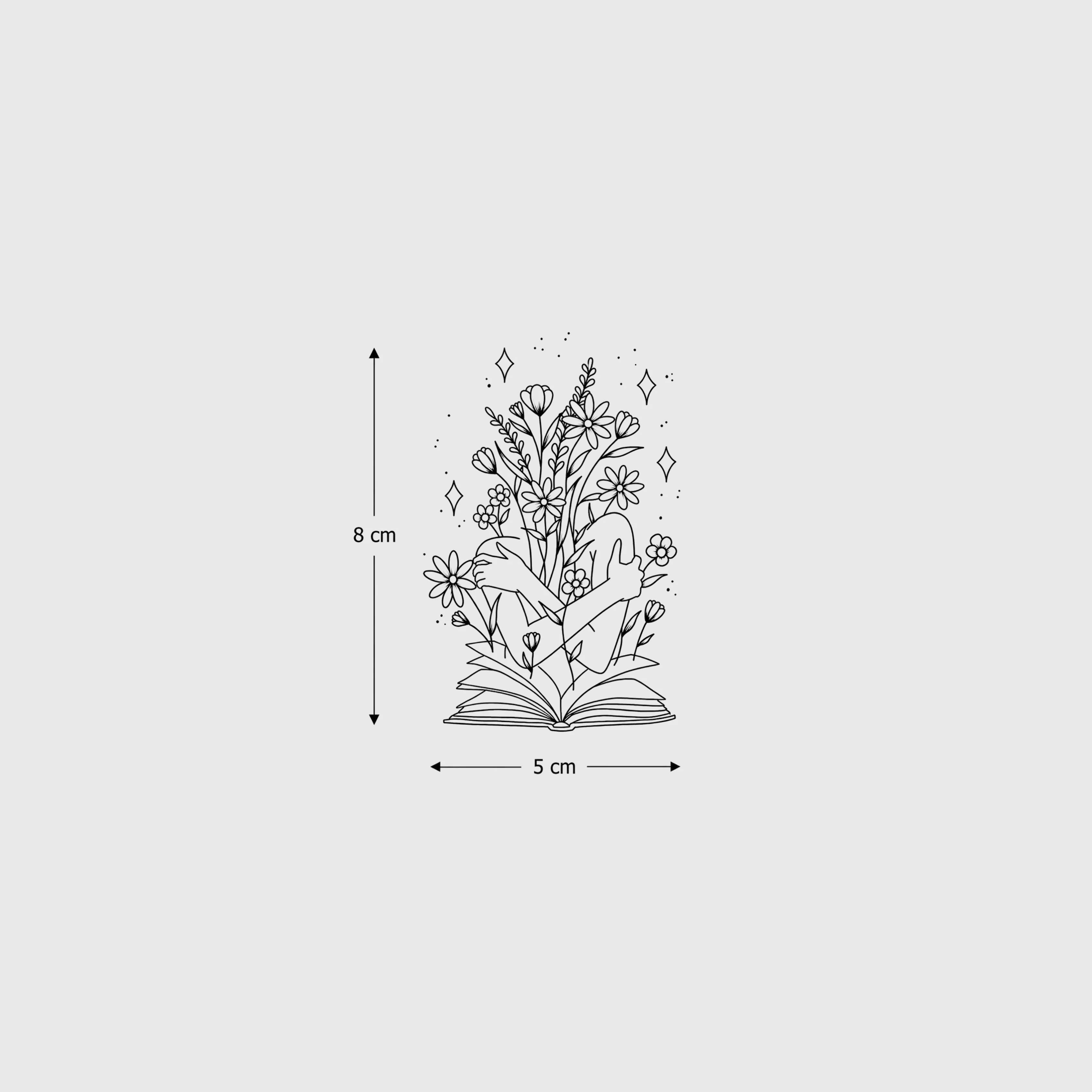 Petal Pages - Image 3