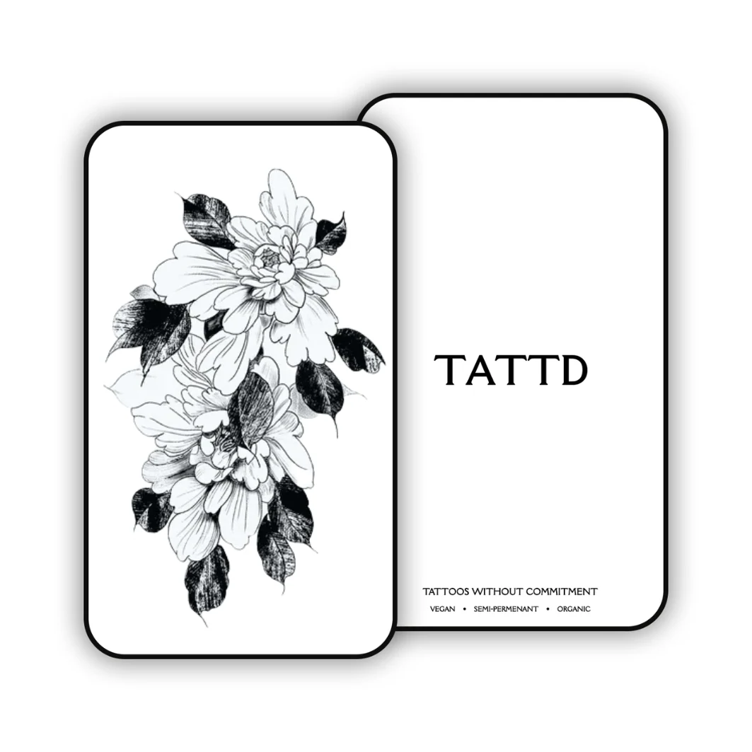 Petaline - Image 2