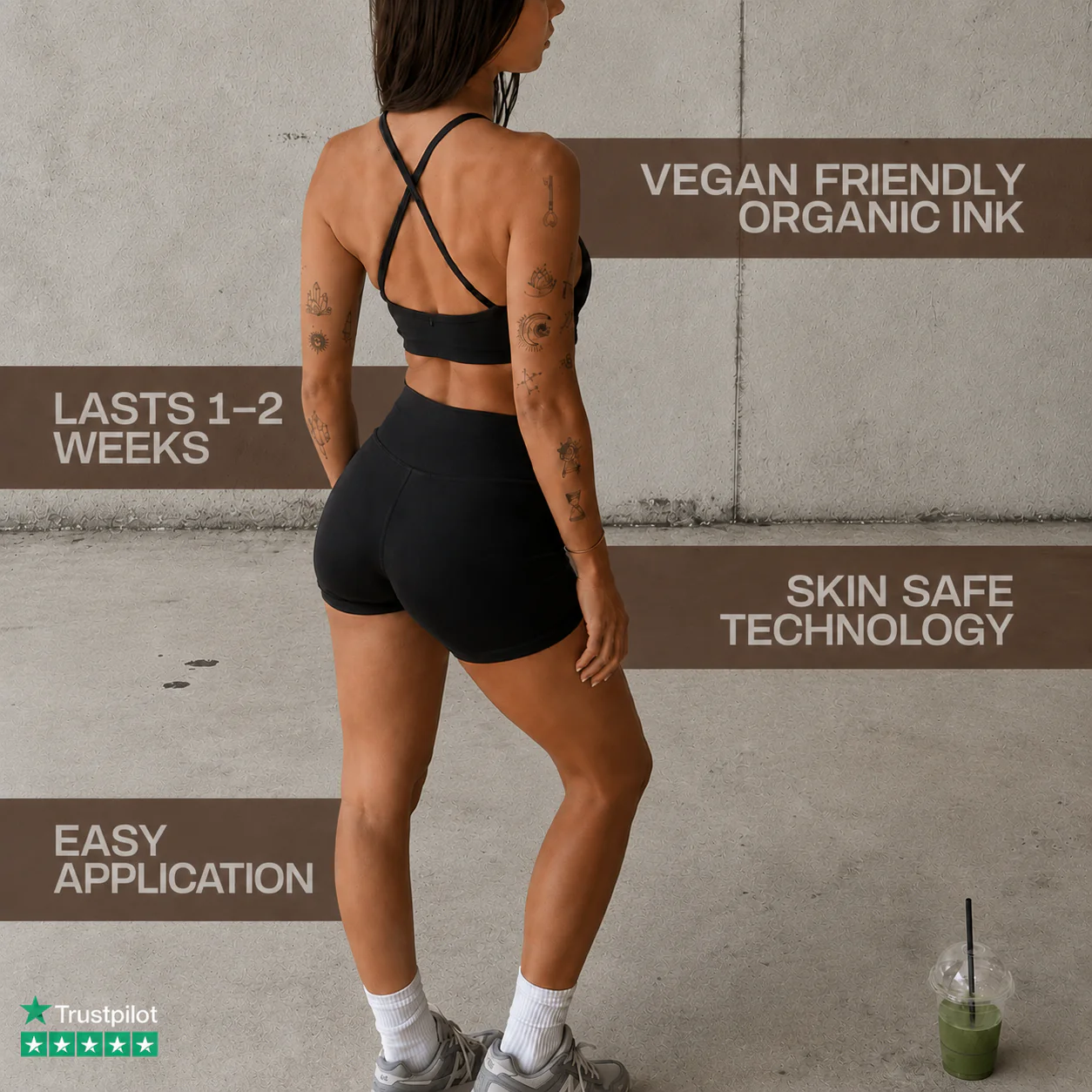 Petite - Image 4