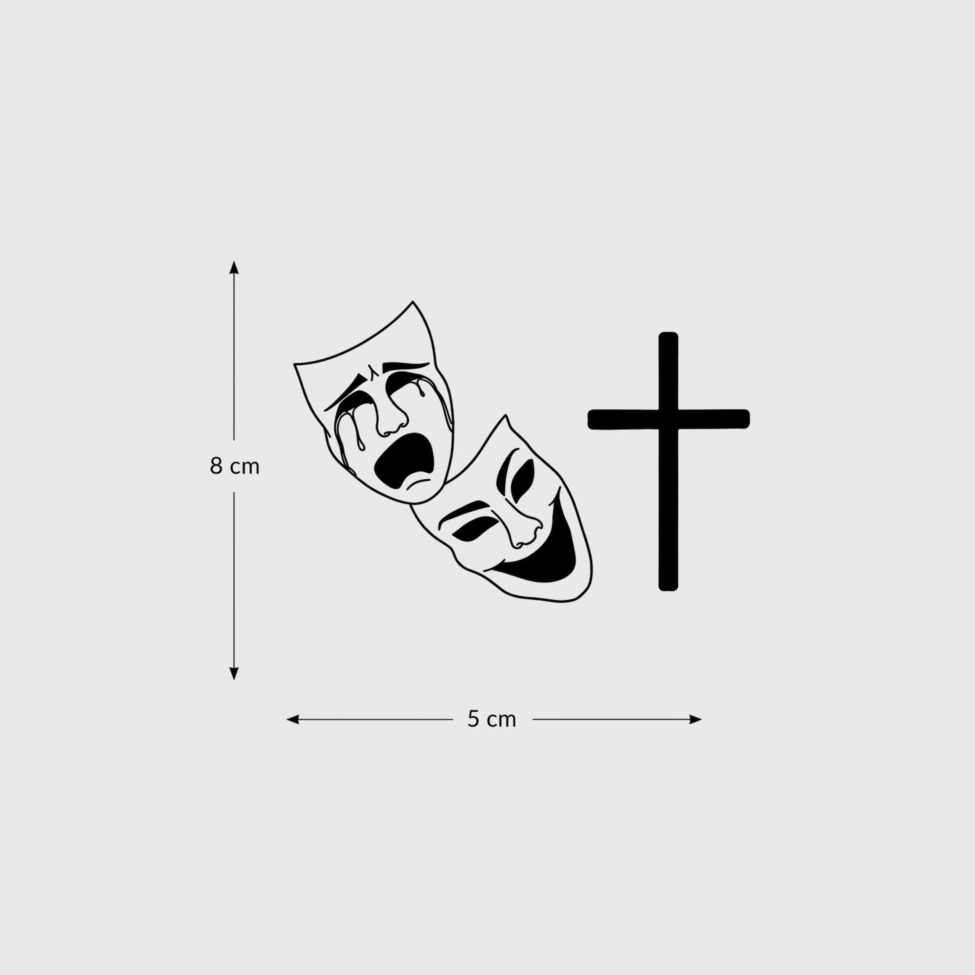 Phantom - Image 3