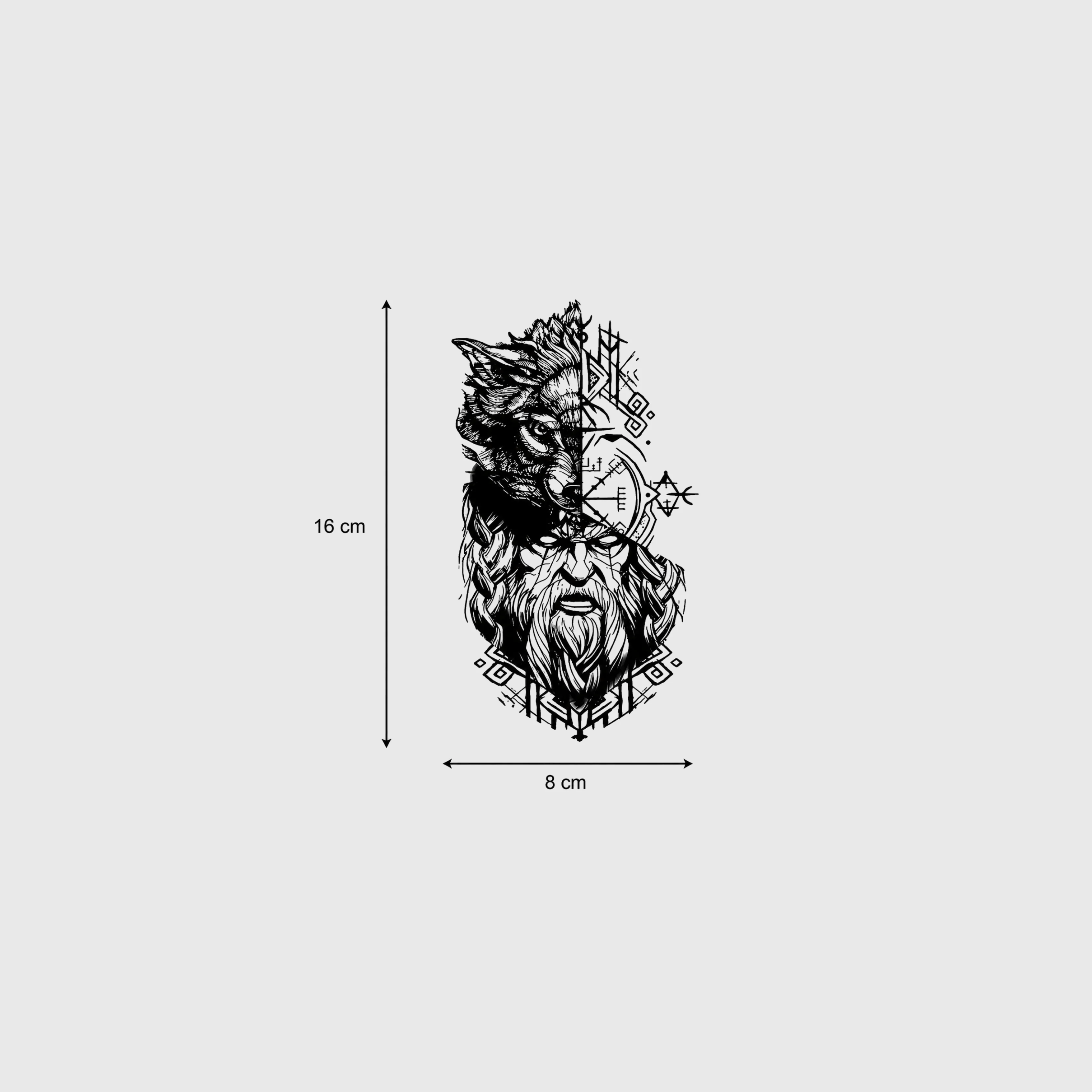 Primal - Image 3