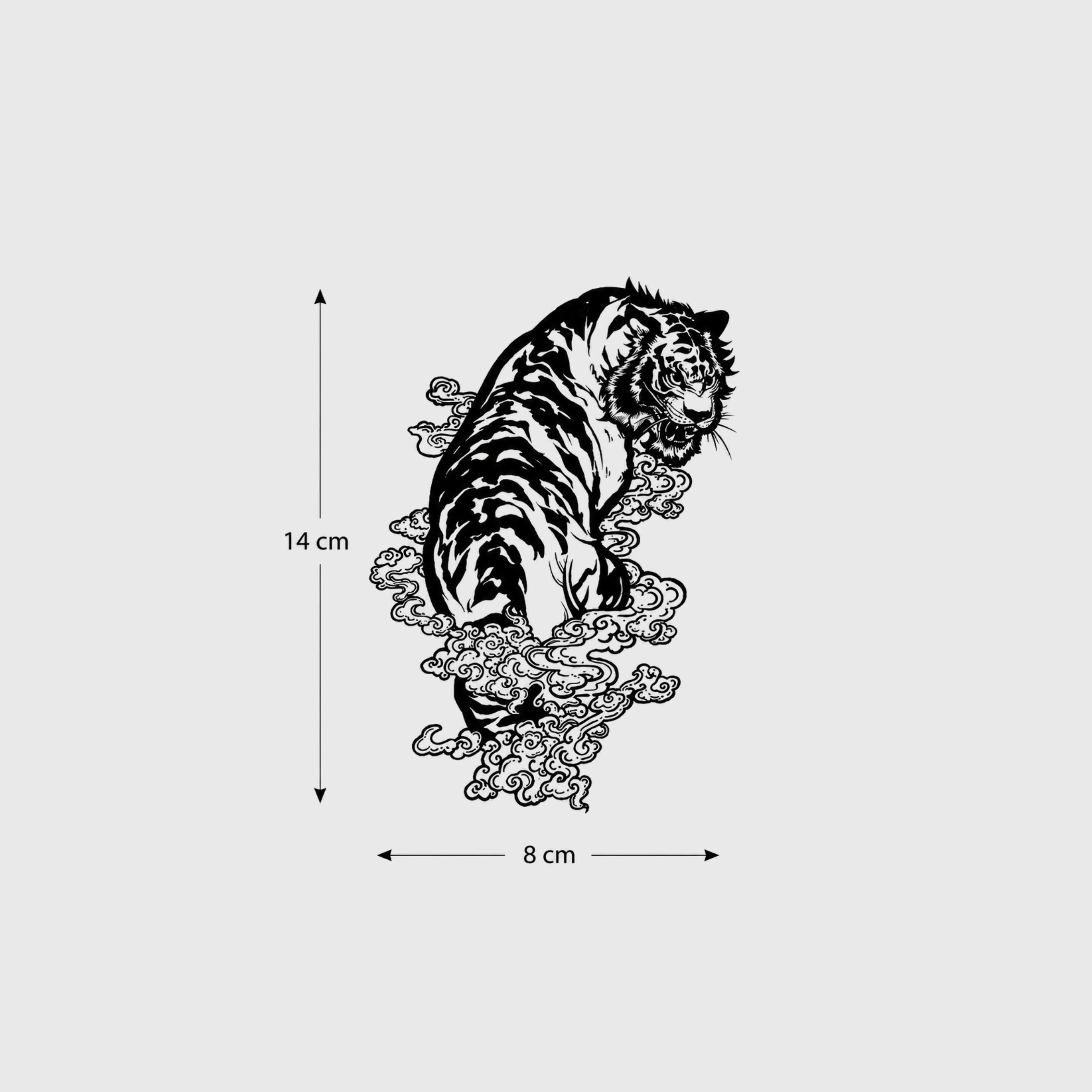 Raijin - Image 3