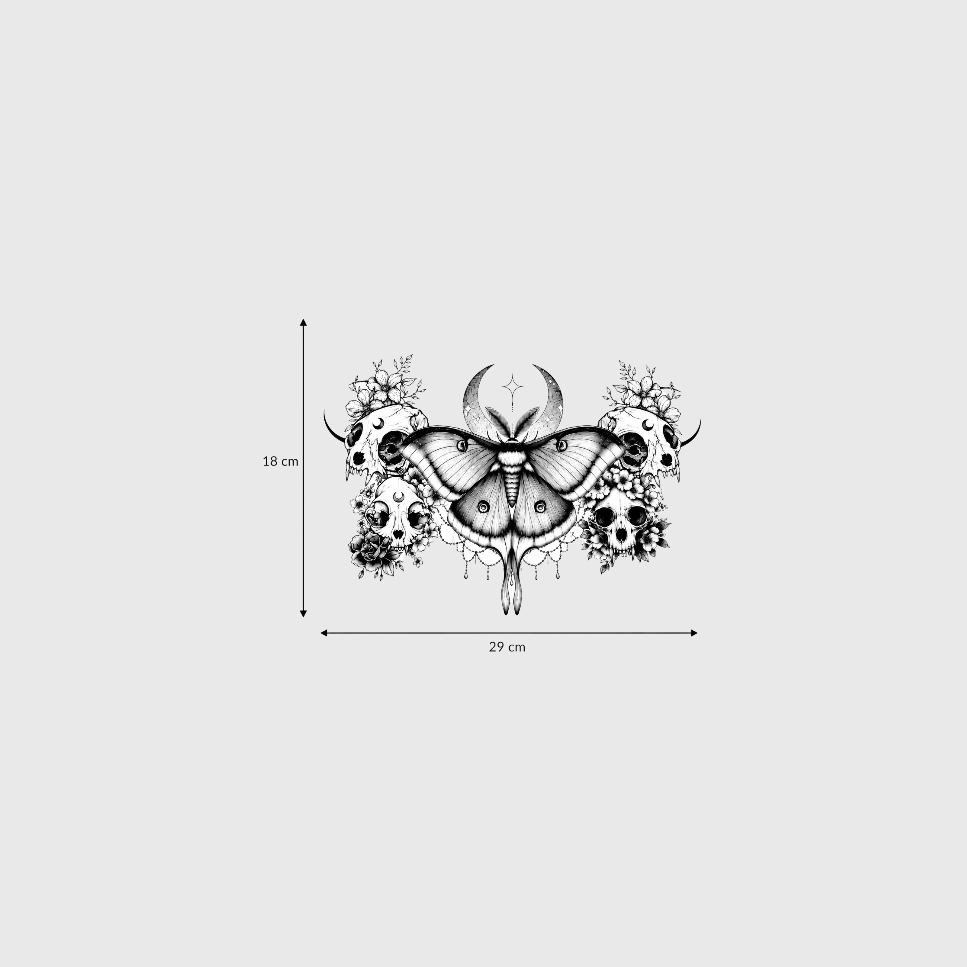 Rebirth - Image 3
