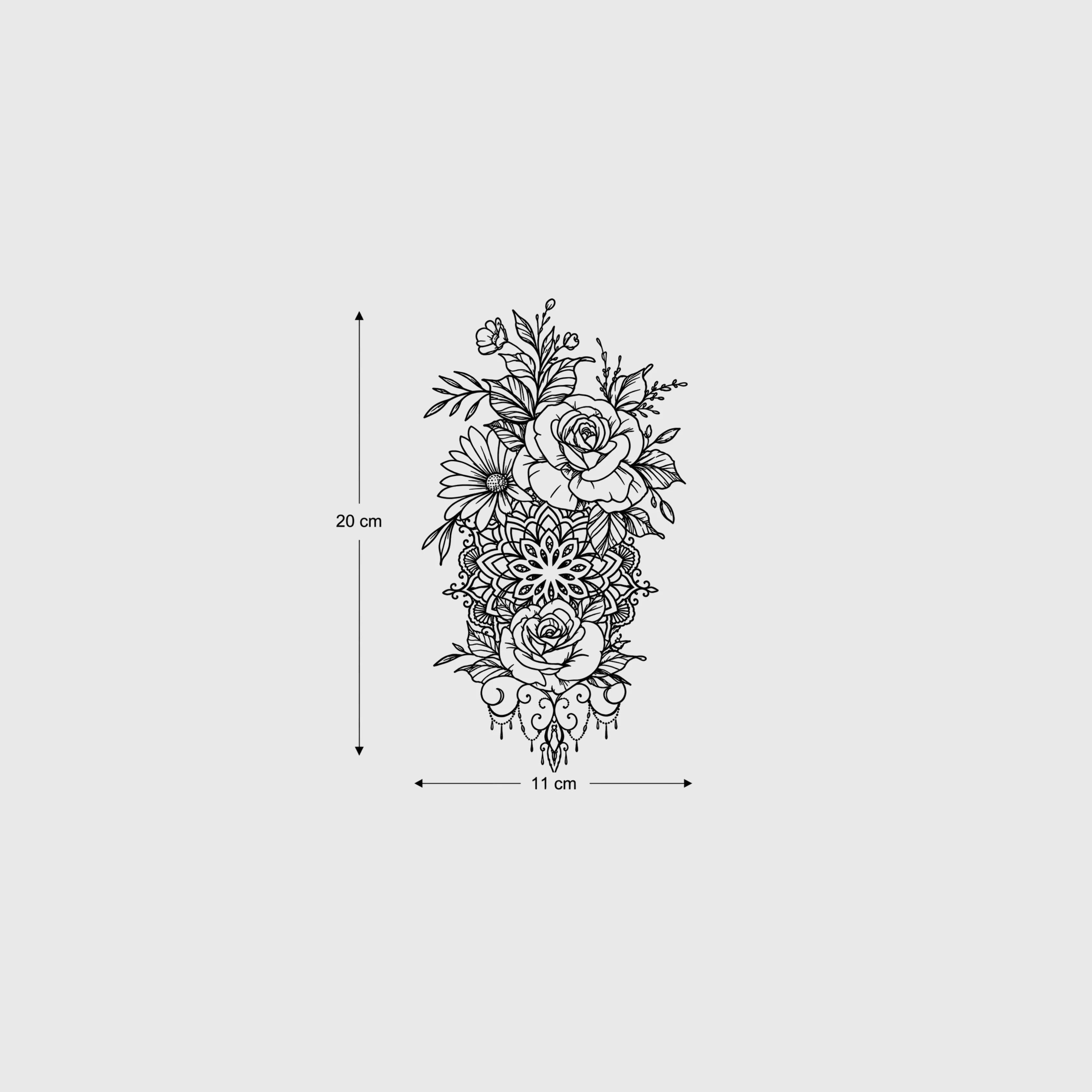Rose Alchemy - Image 3