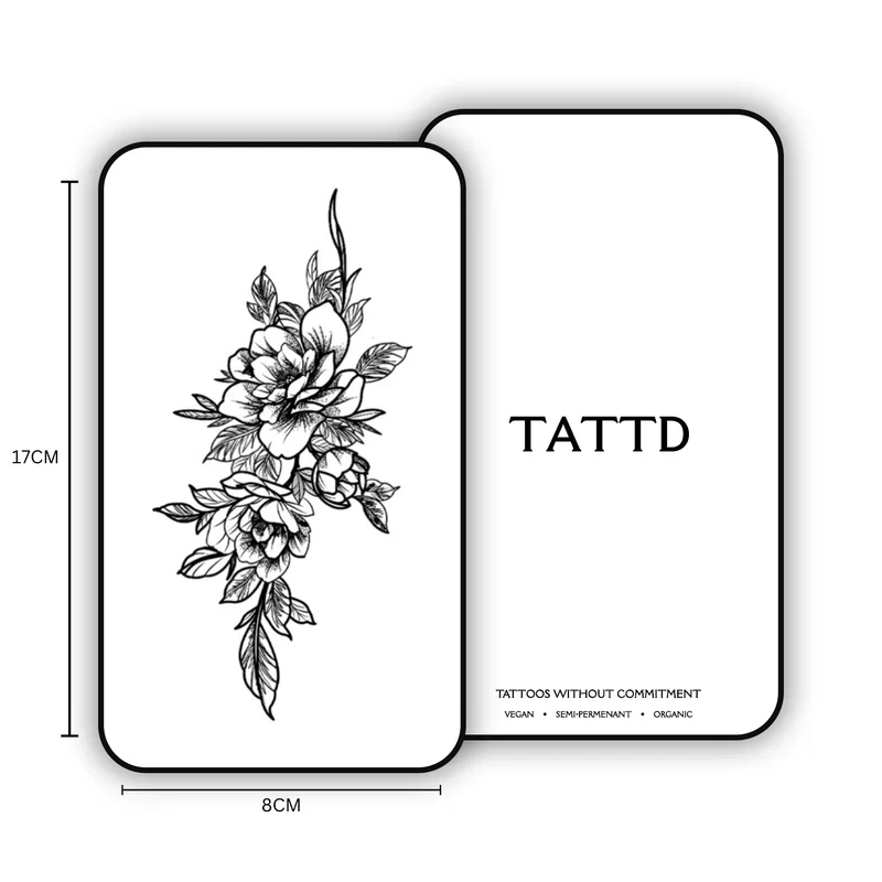 Rose Bundle - Image 3
