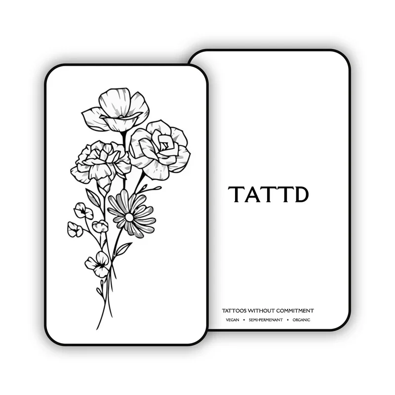 Rose Bundle - Image 4