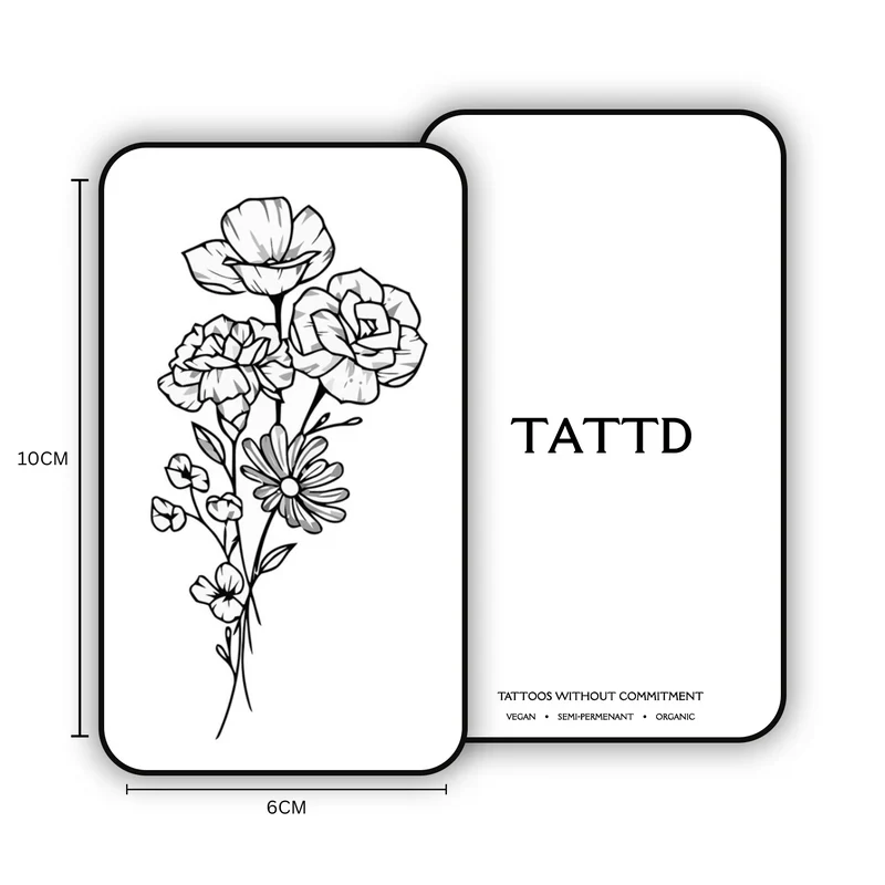 Rose Bundle - Image 5
