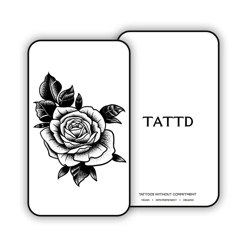 Rose Bundle - Image 6