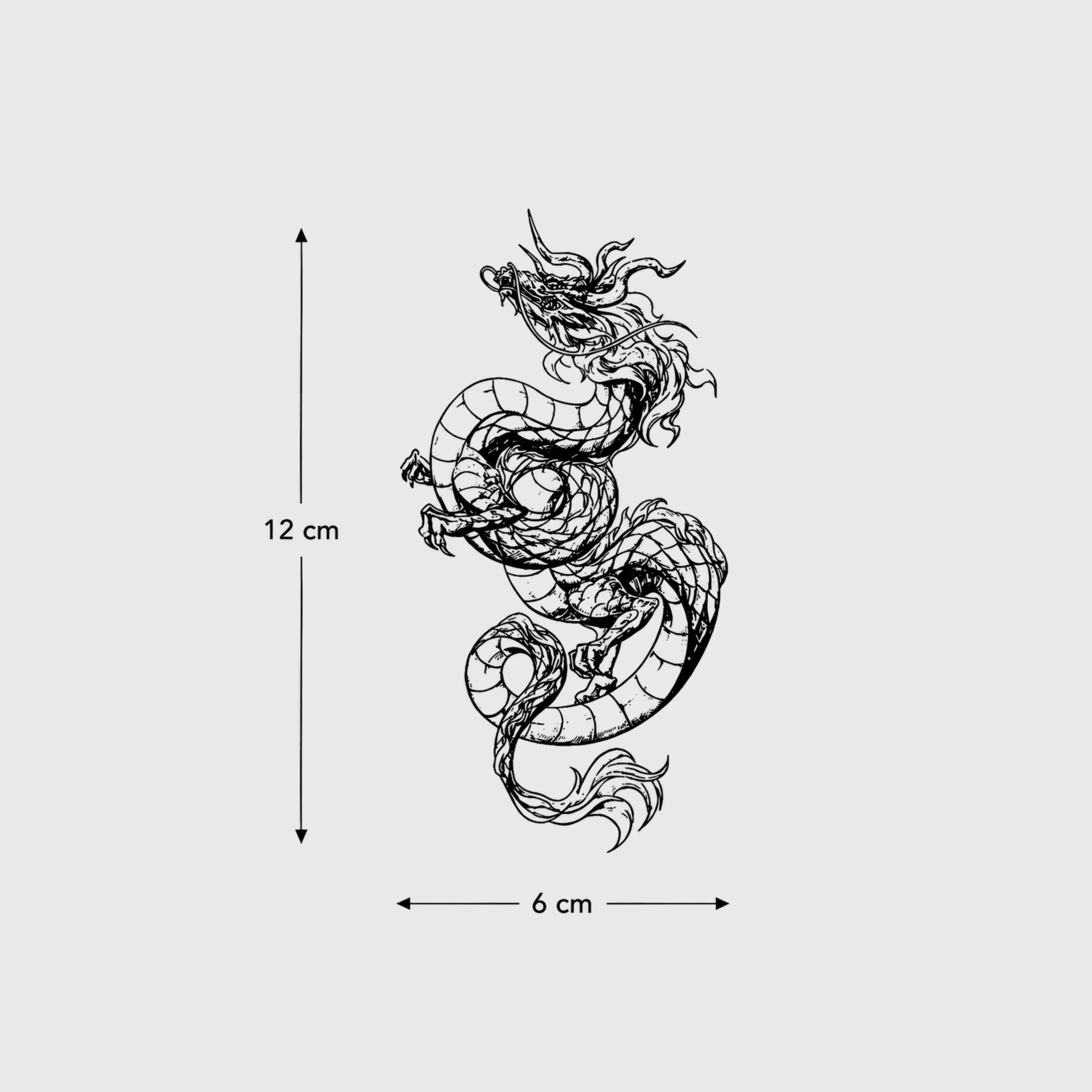 Ryujin - Image 3