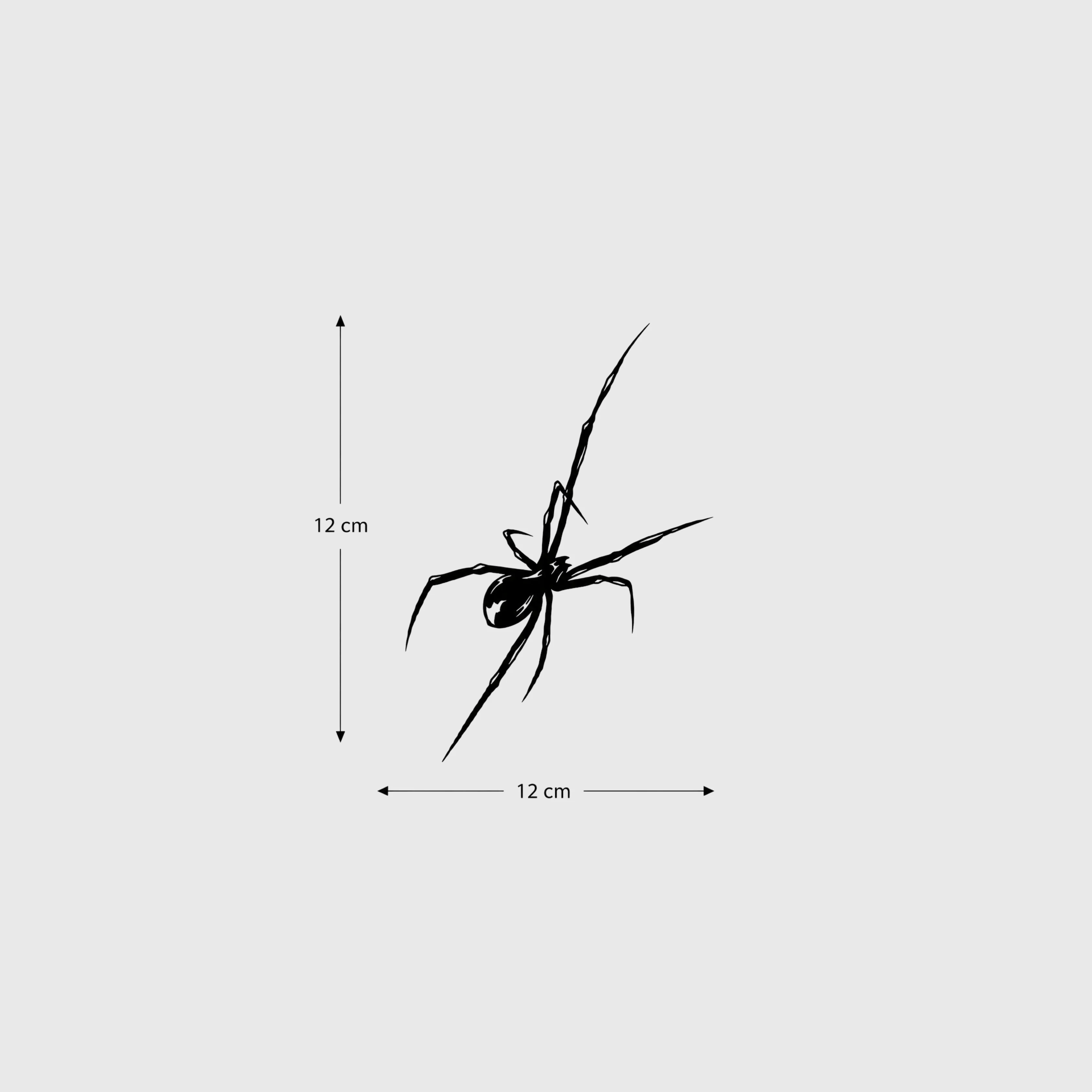 Silk Spinner - Image 3