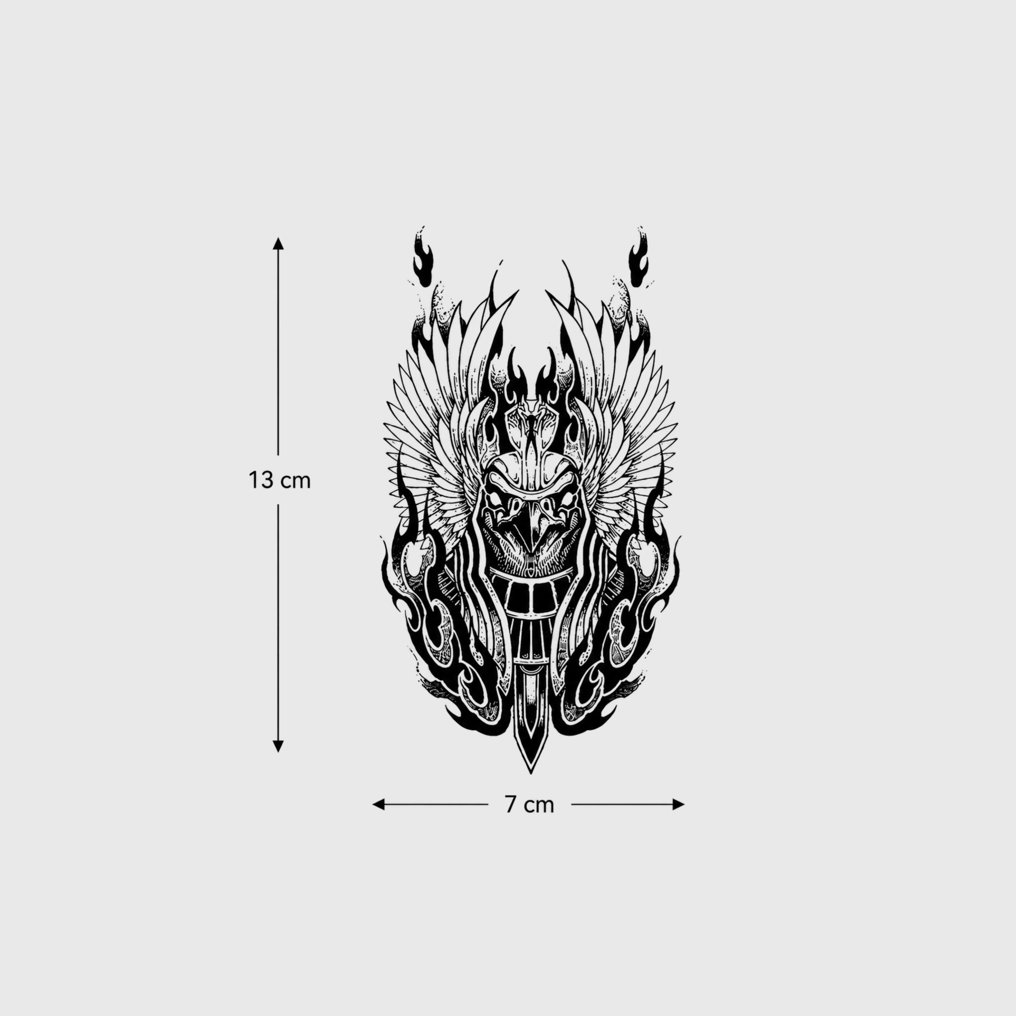 Skylaris - Image 3