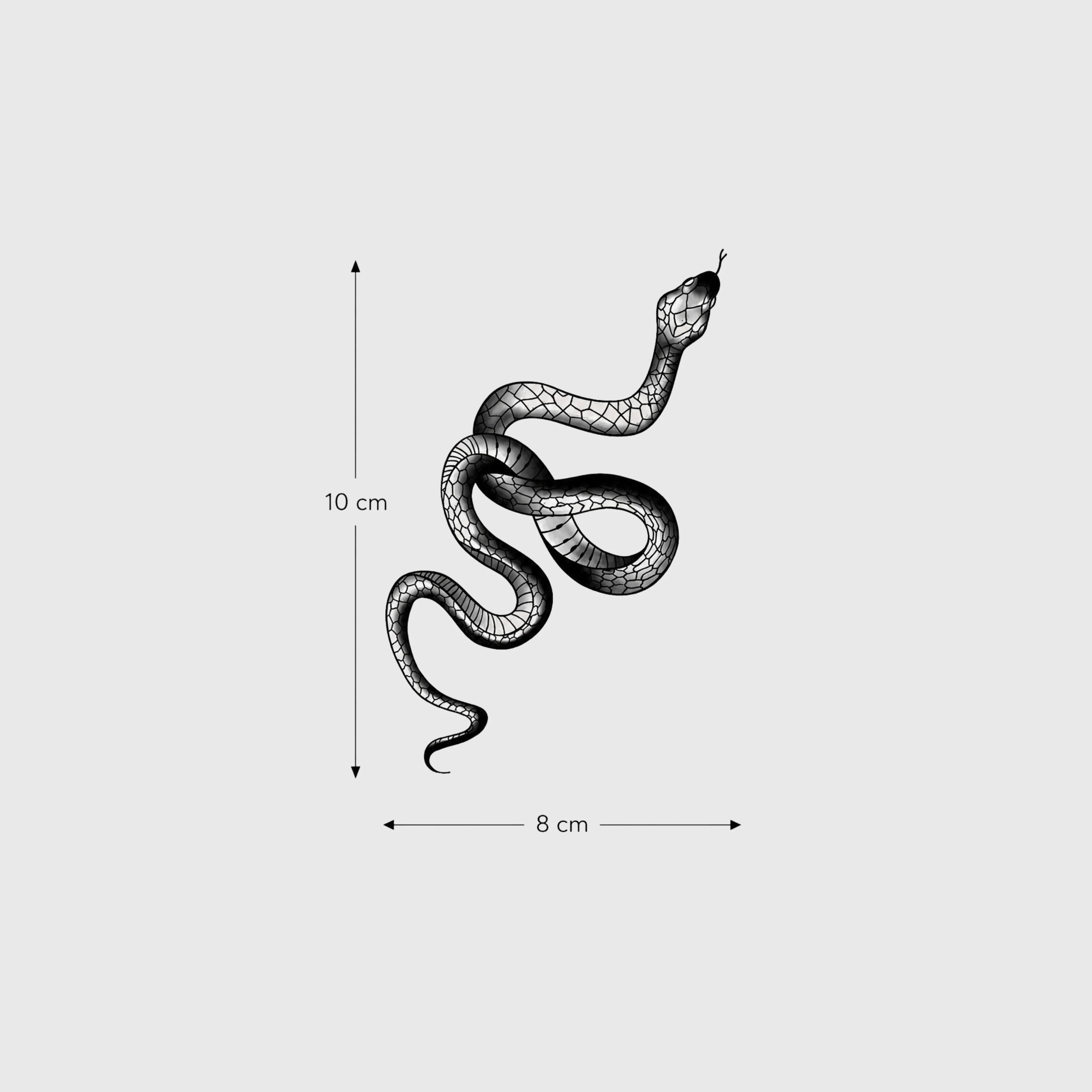 Slither - Image 3