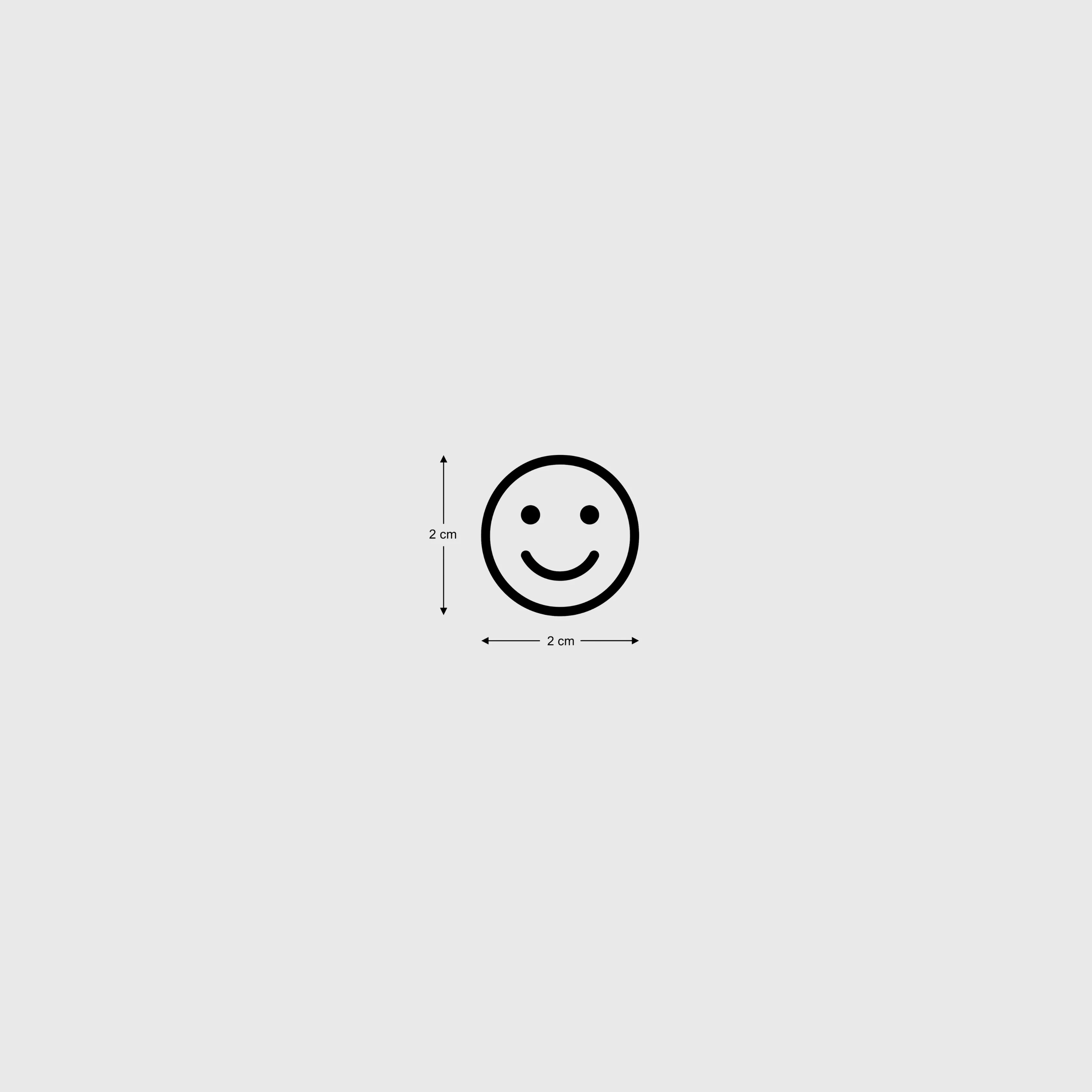 Smile - Image 3