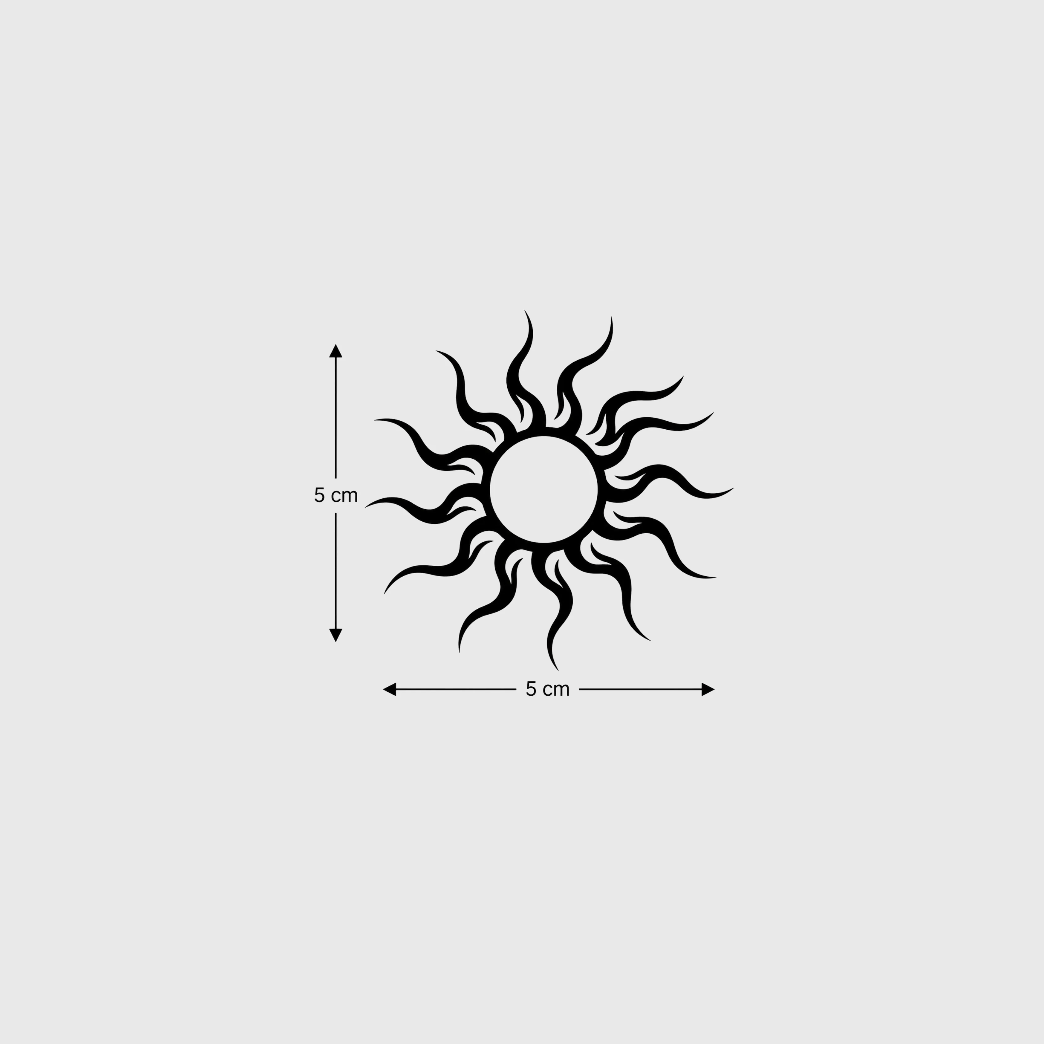 Solar Spirit - Image 3