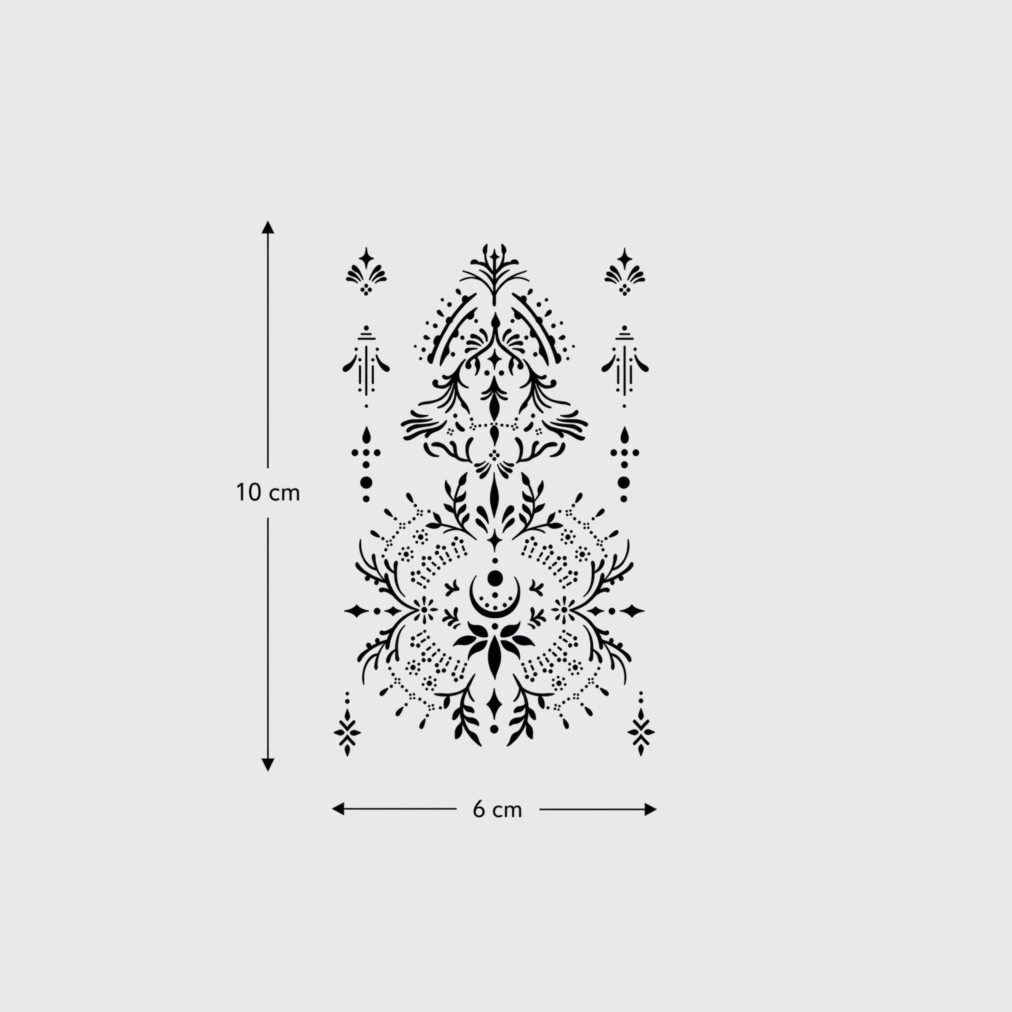 Soulprint - Image 3
