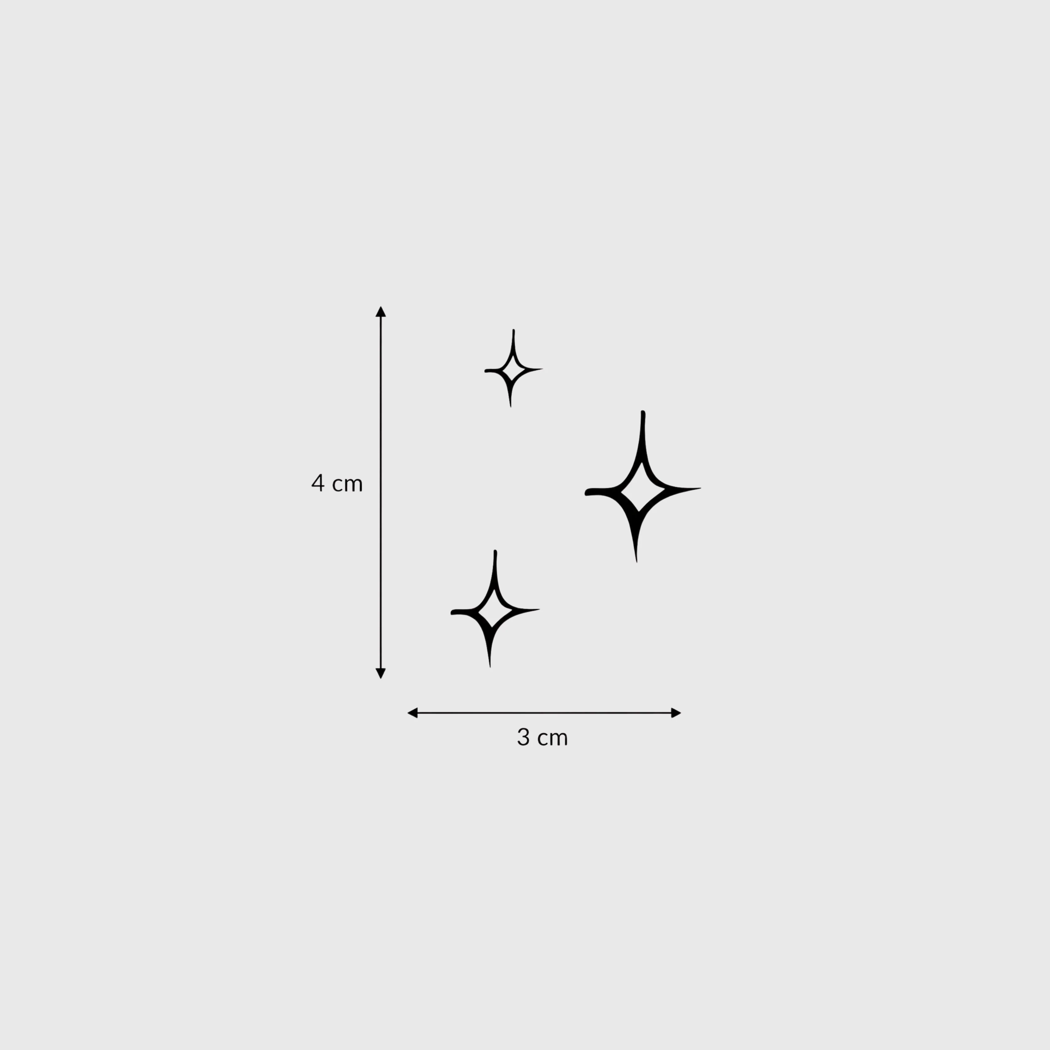 Stardust - Image 3