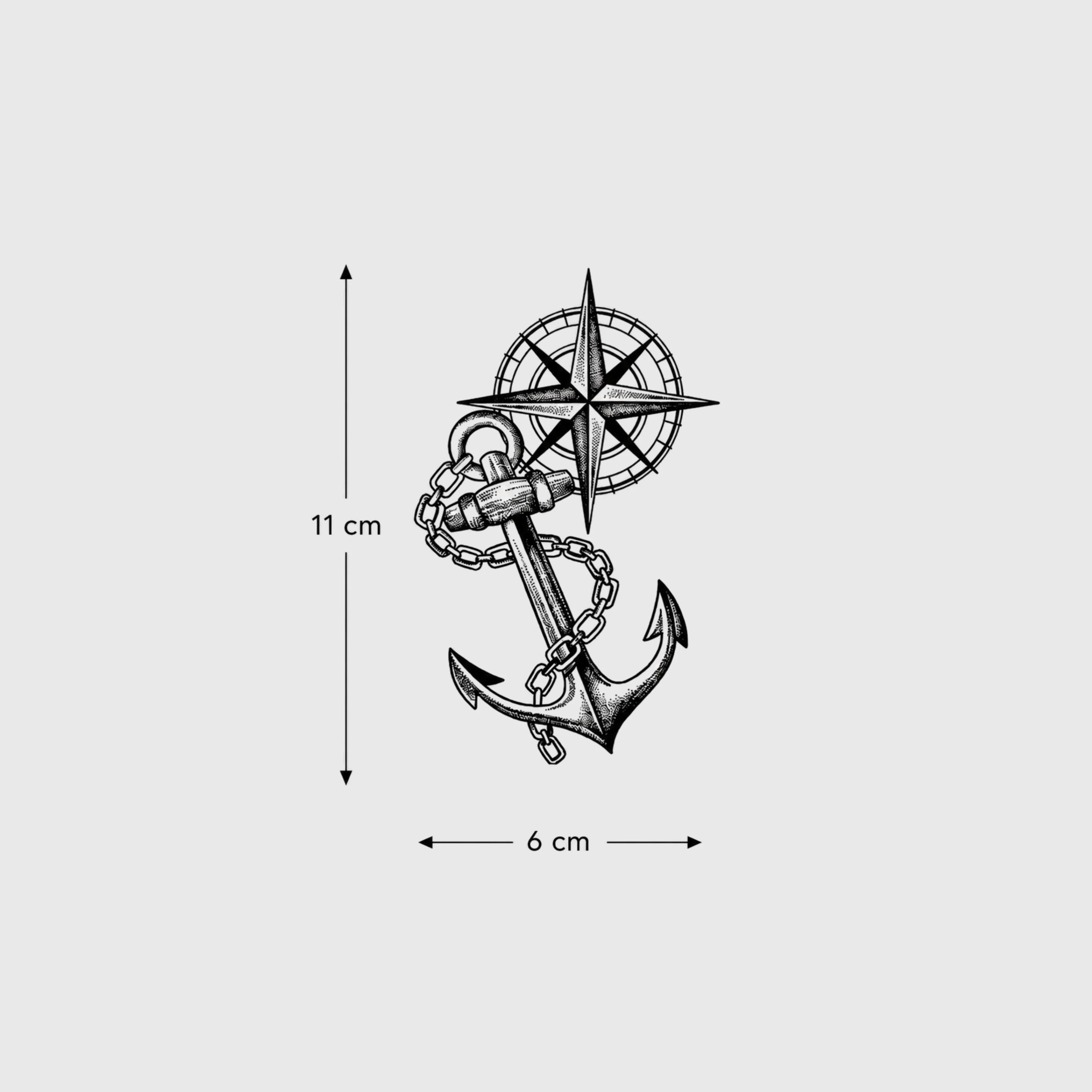 Steady Horizons - Image 3