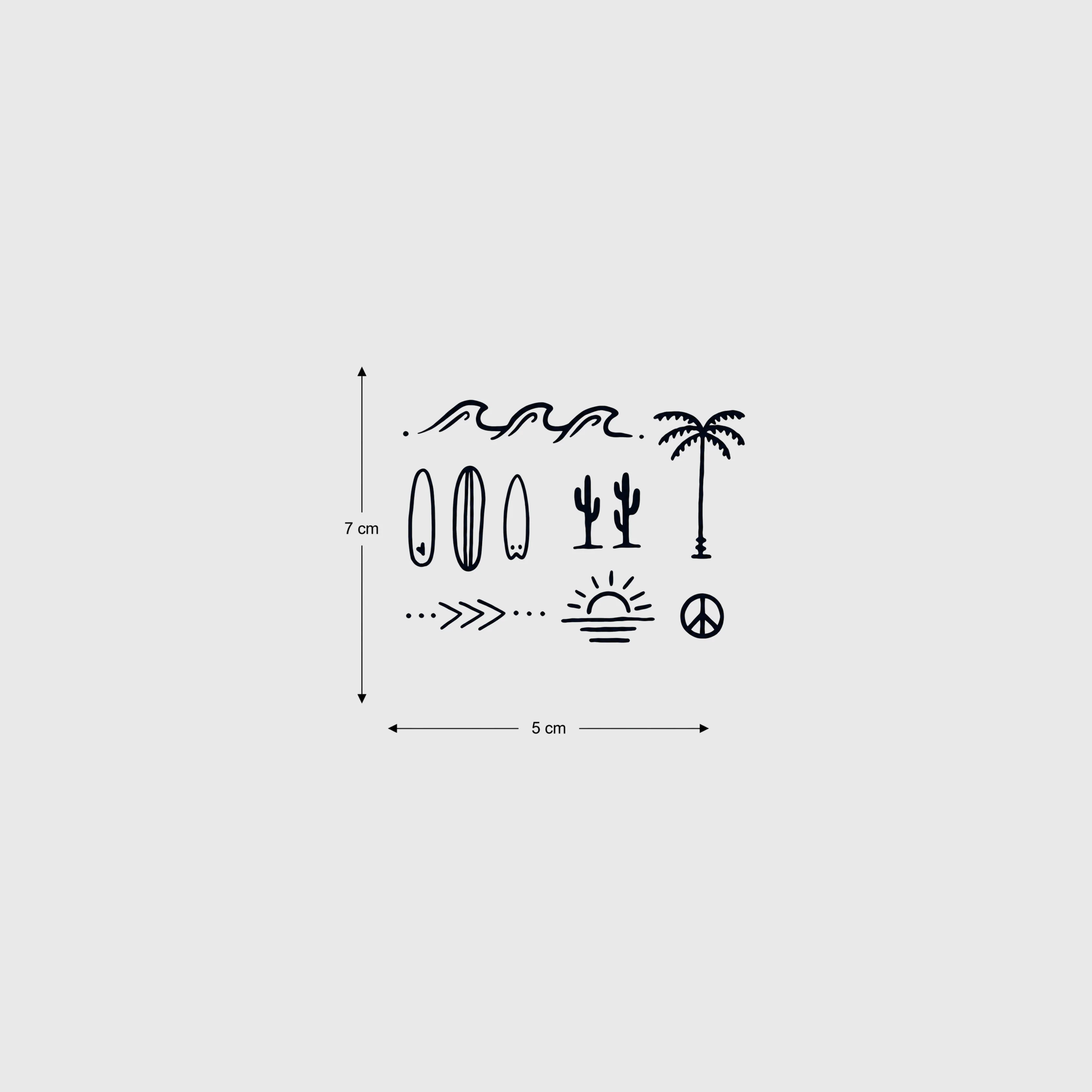 Summer Vibes - Image 3