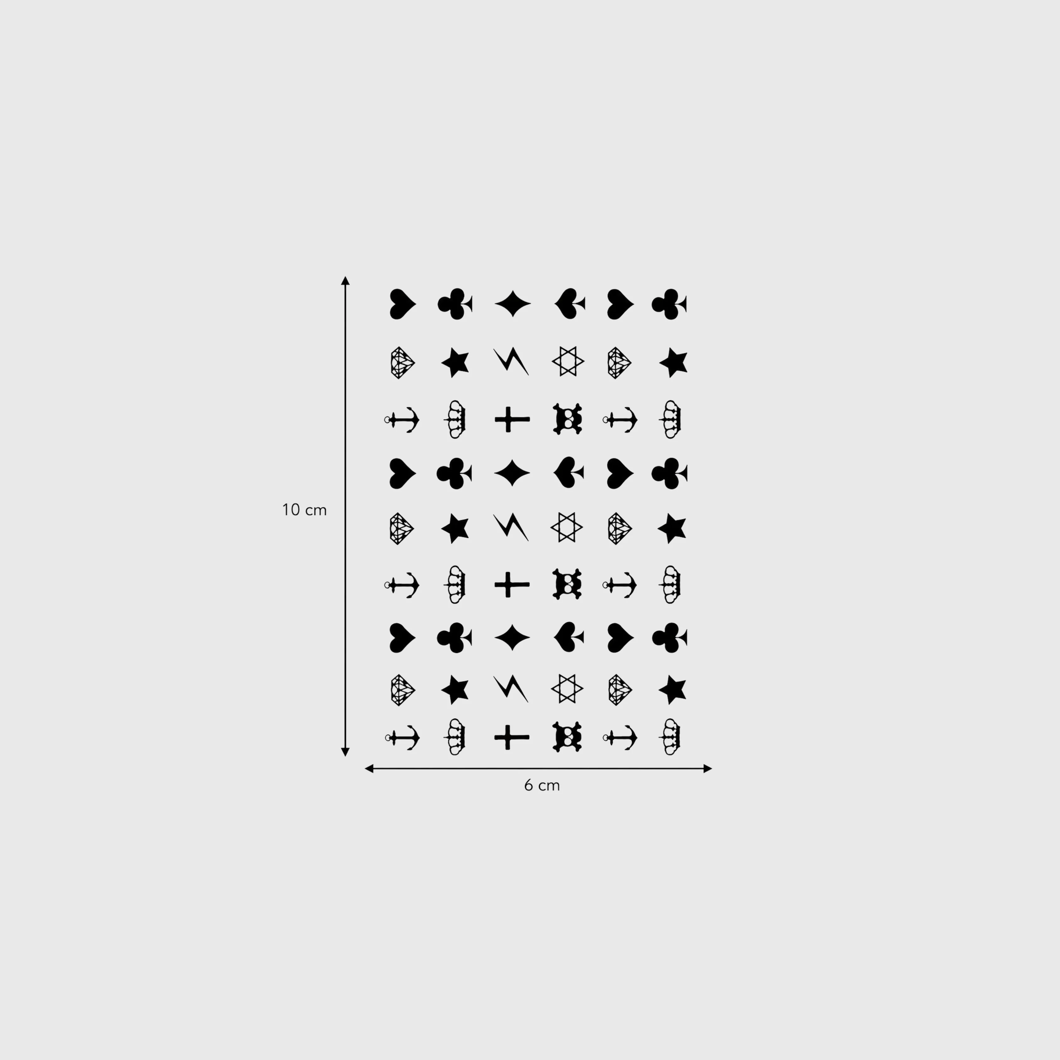 Surge - Image 3