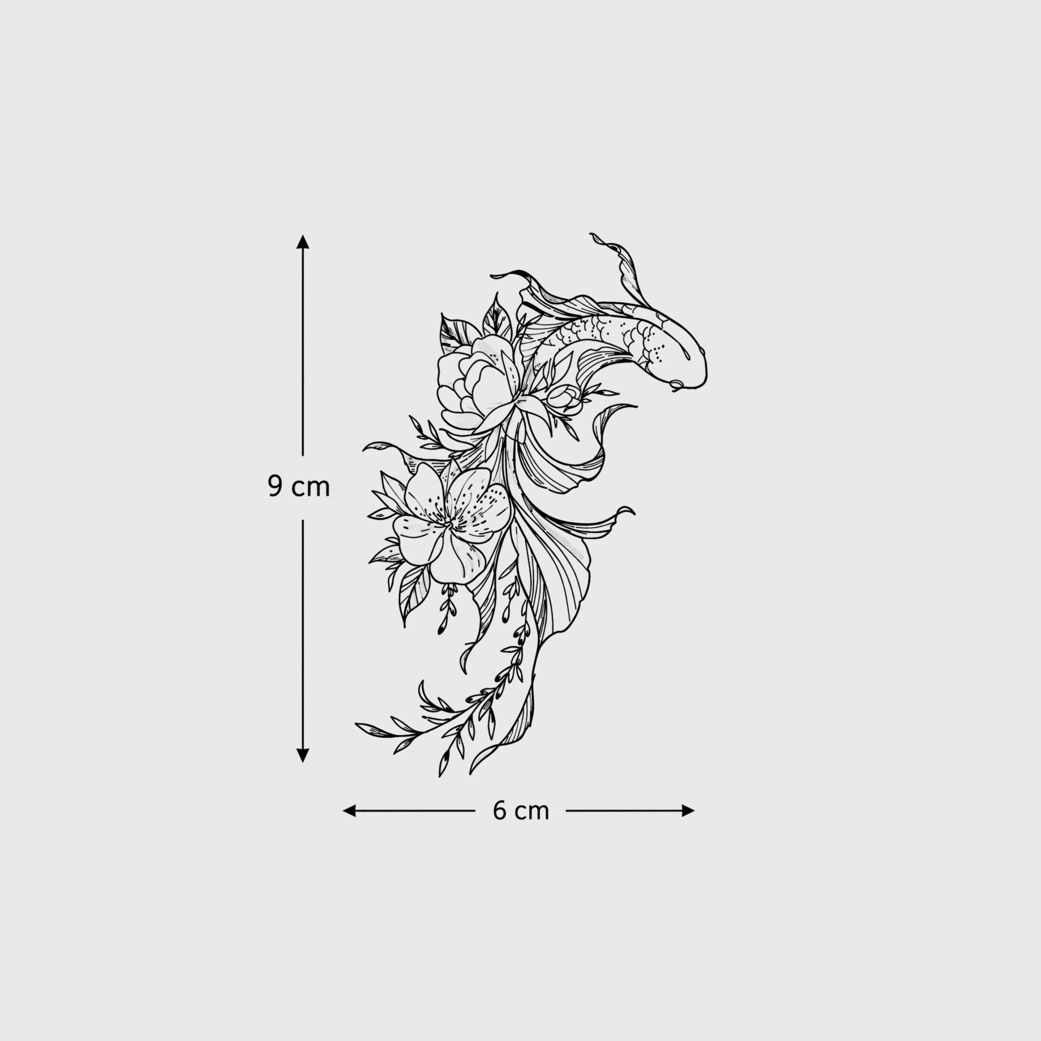 Swirl - Image 3