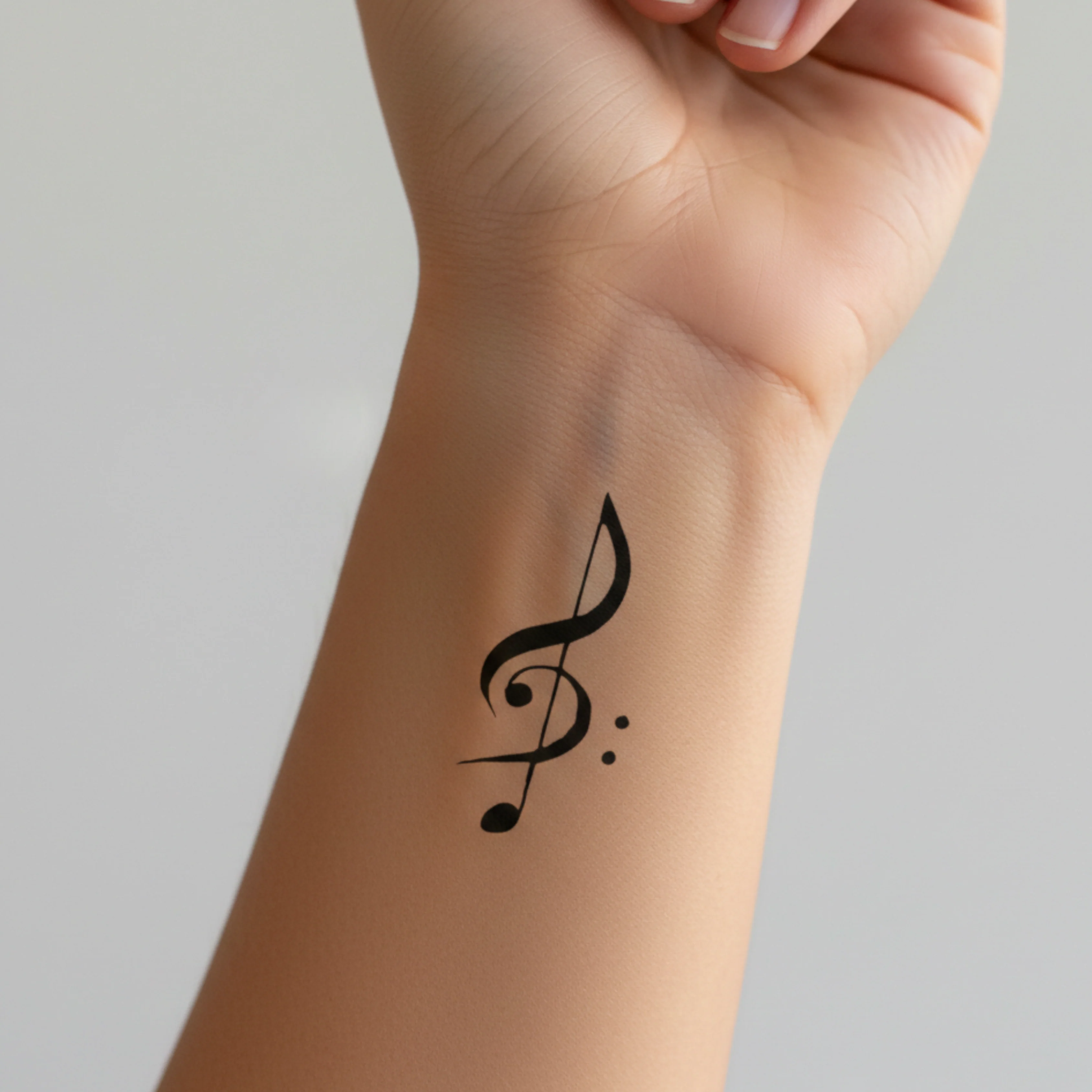 Symphony