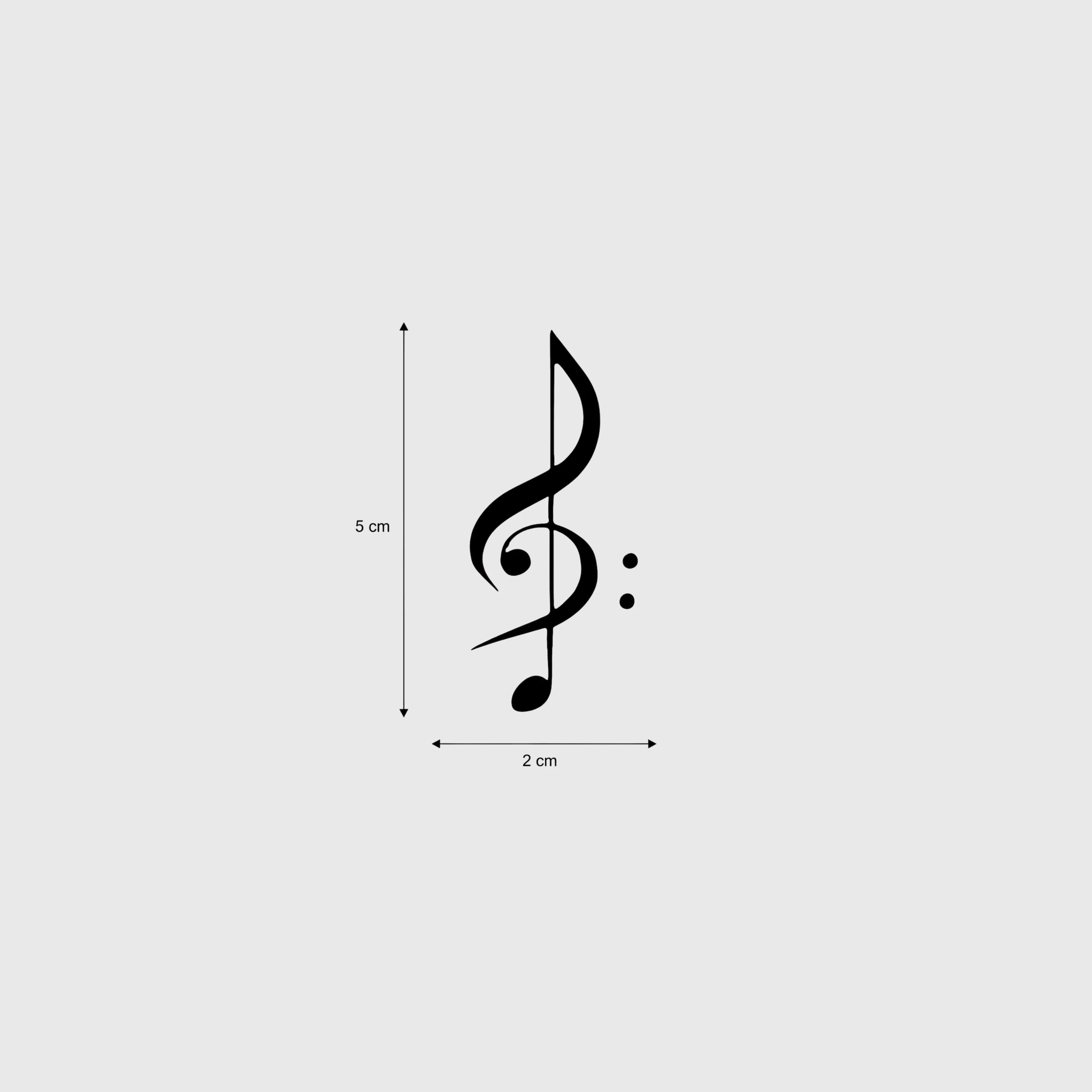 Symphony - Image 3